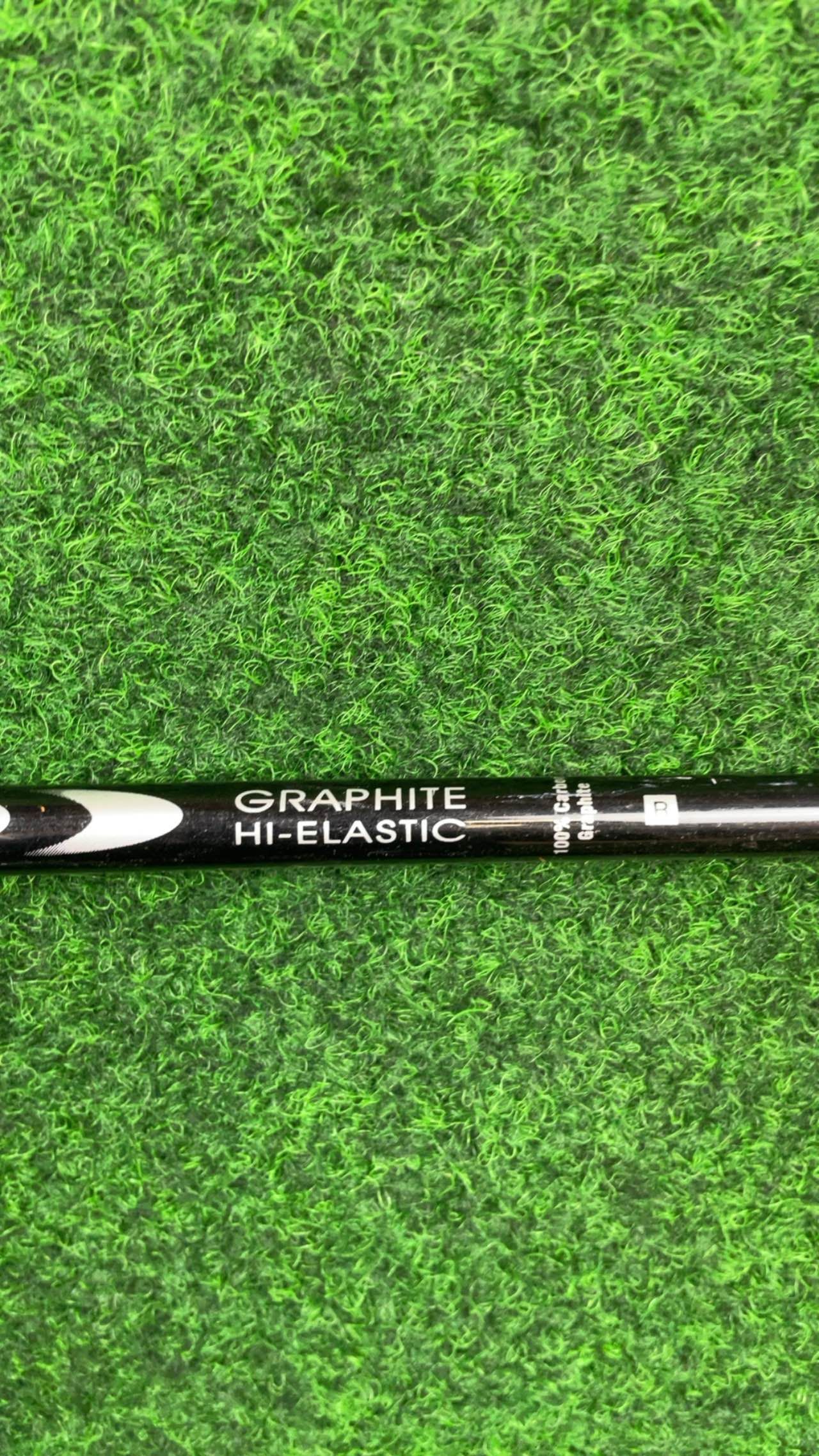 Pro Ace - SR190 - Abbildung 4