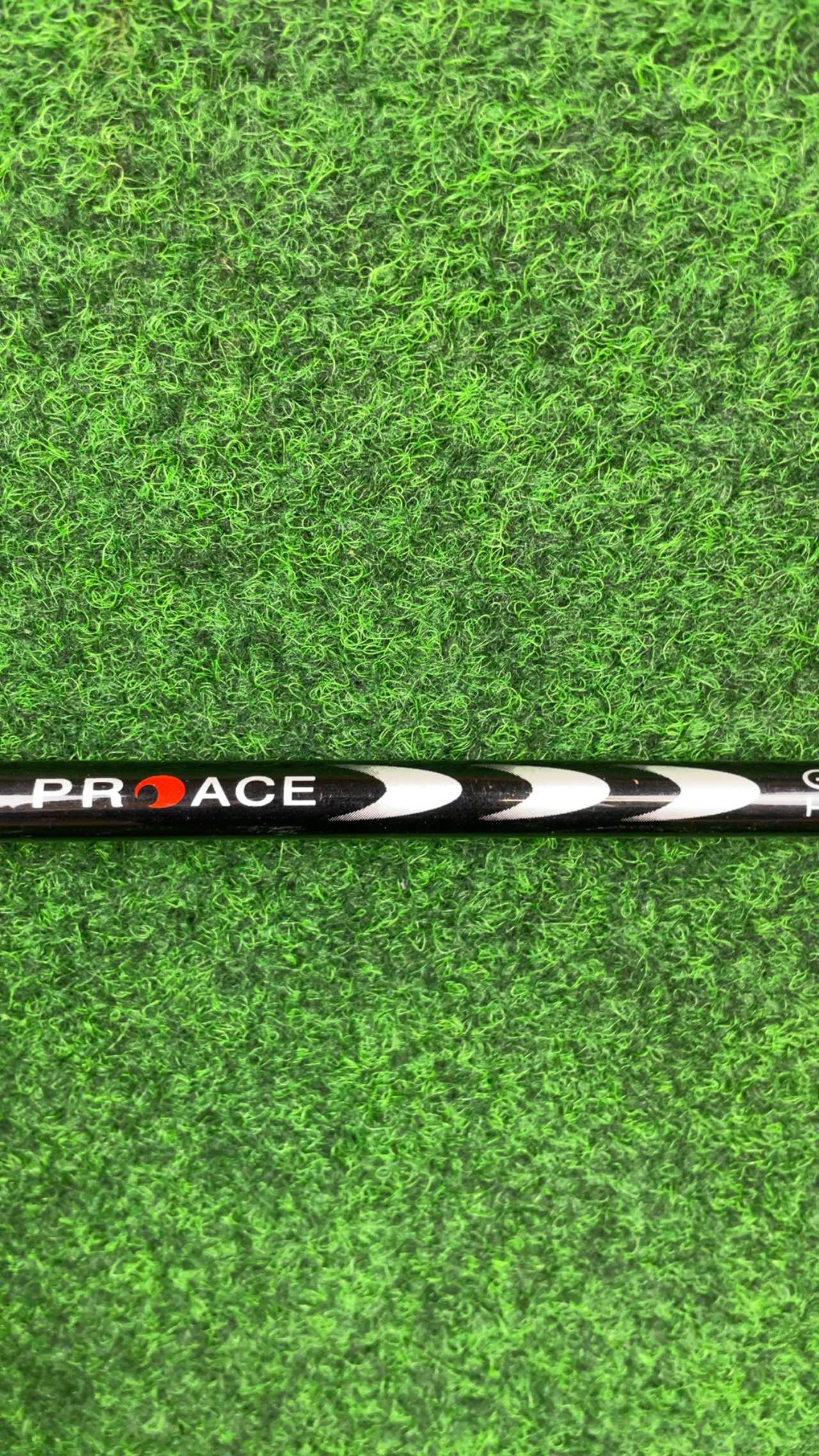Pro Ace - SR190 - Abbildung 5