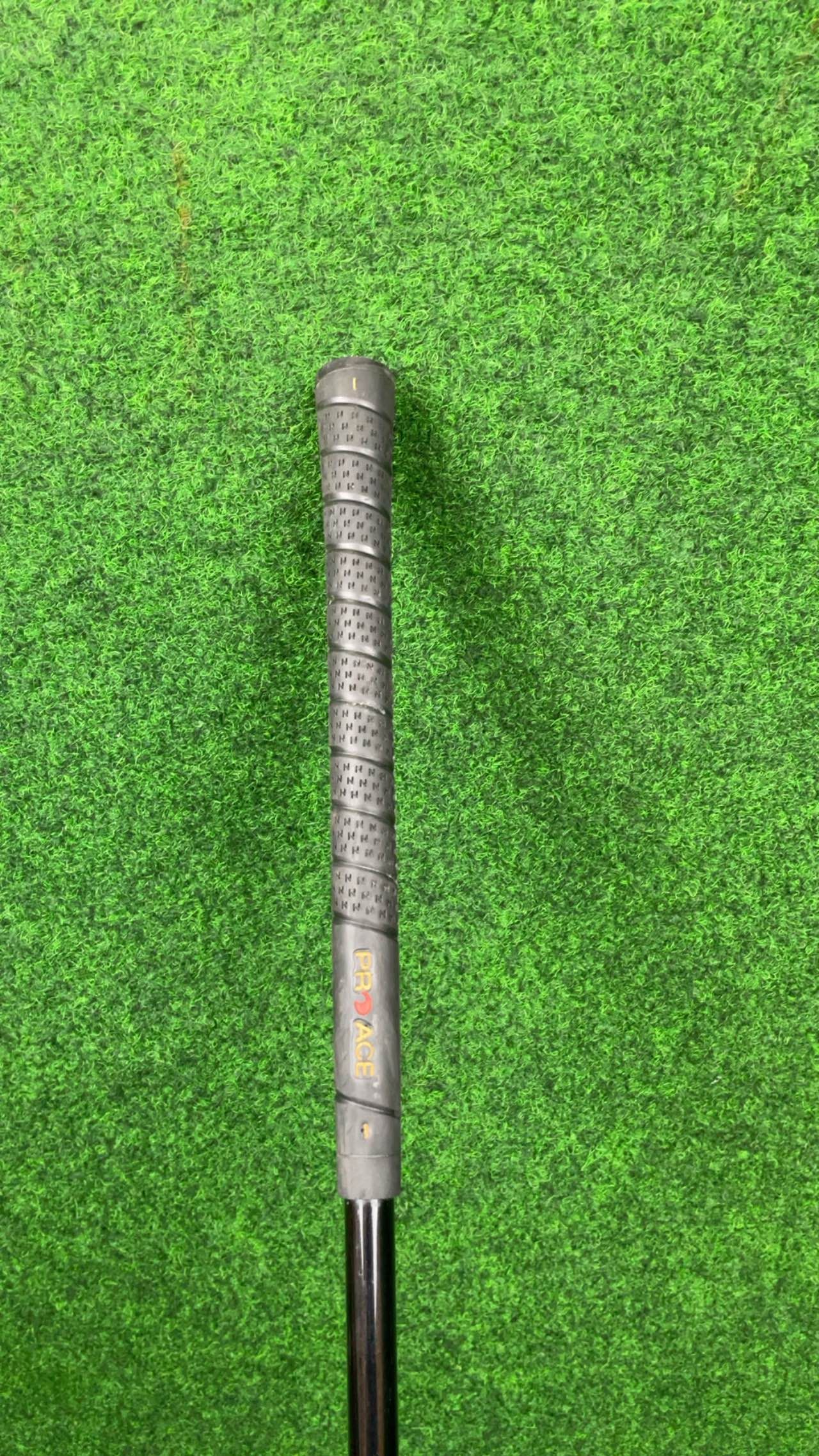 Pro Ace - SR190 - Abbildung 7