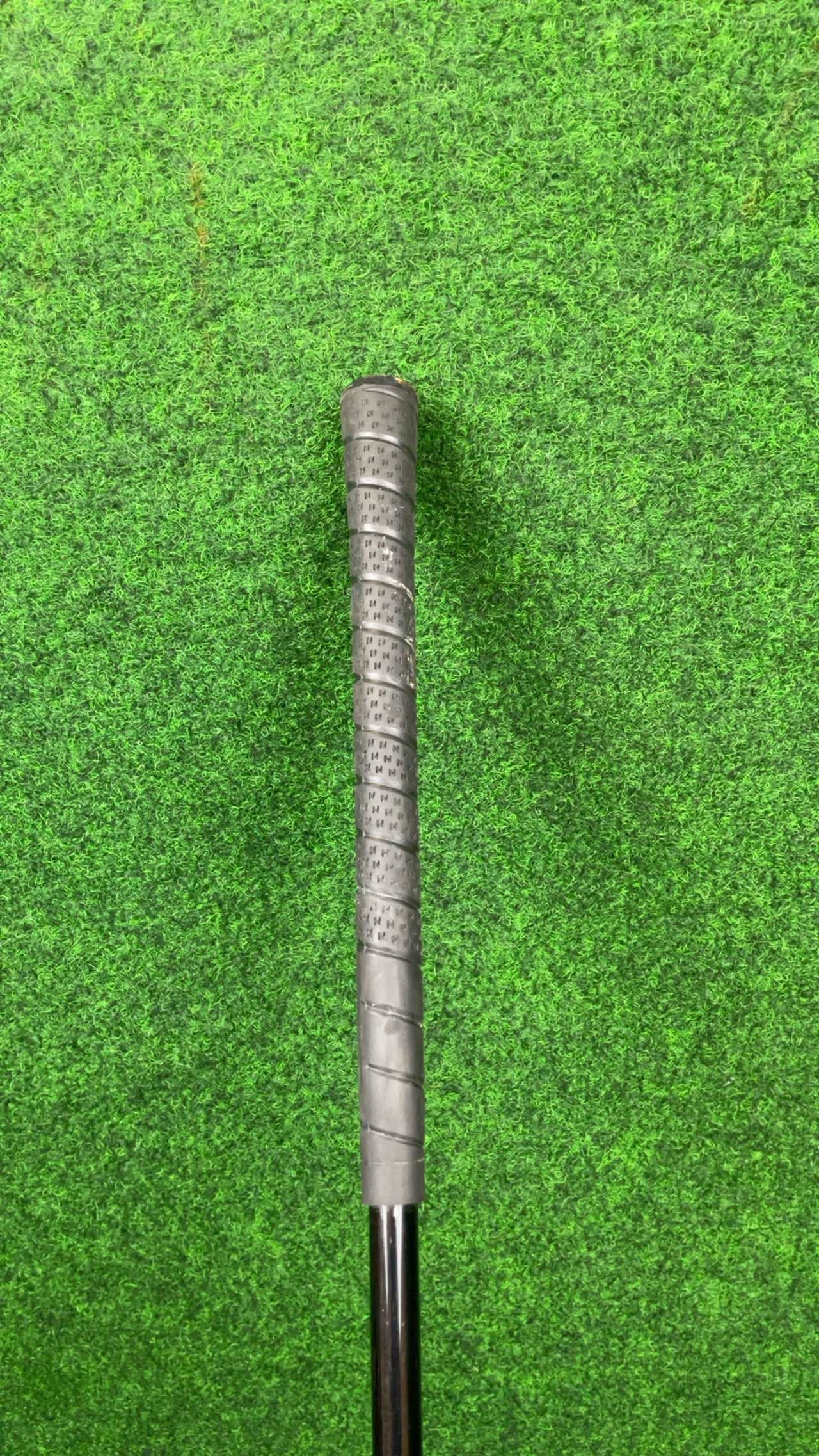 Pro Ace - SR190 - Abbildung 8
