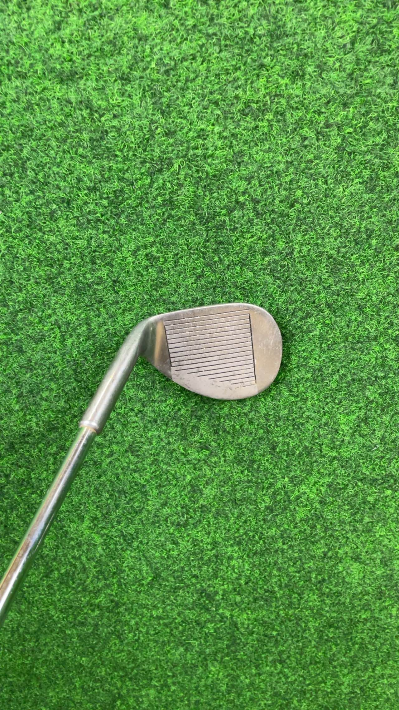 Fourth Wedge - Tour Design Limited Edition - Abbildung 2