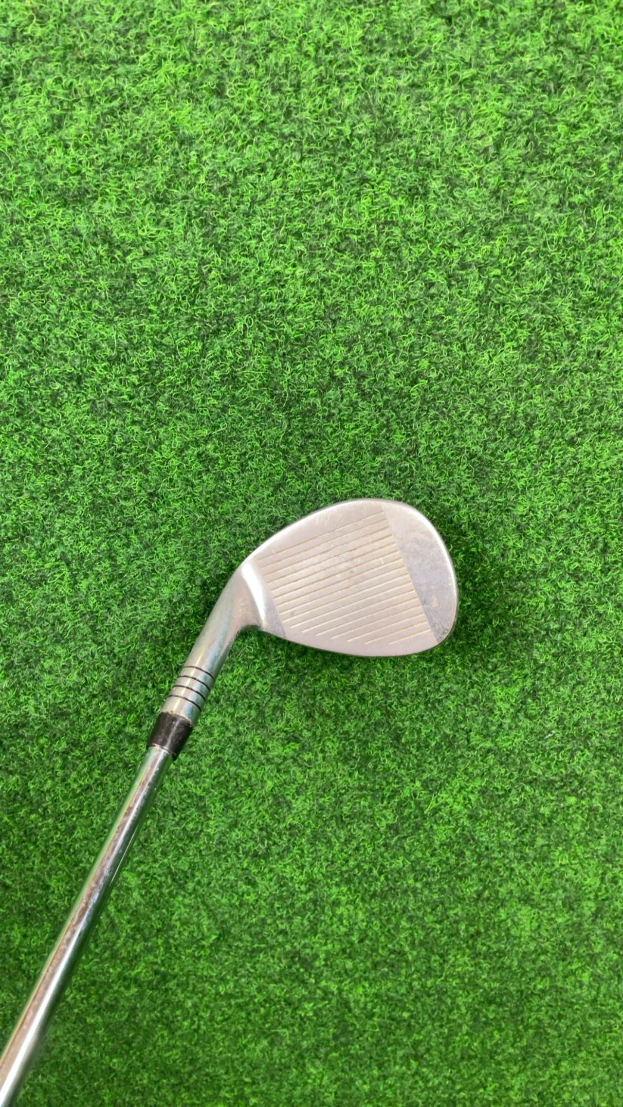 Sand Blaster - Wedge - Abbildung 2