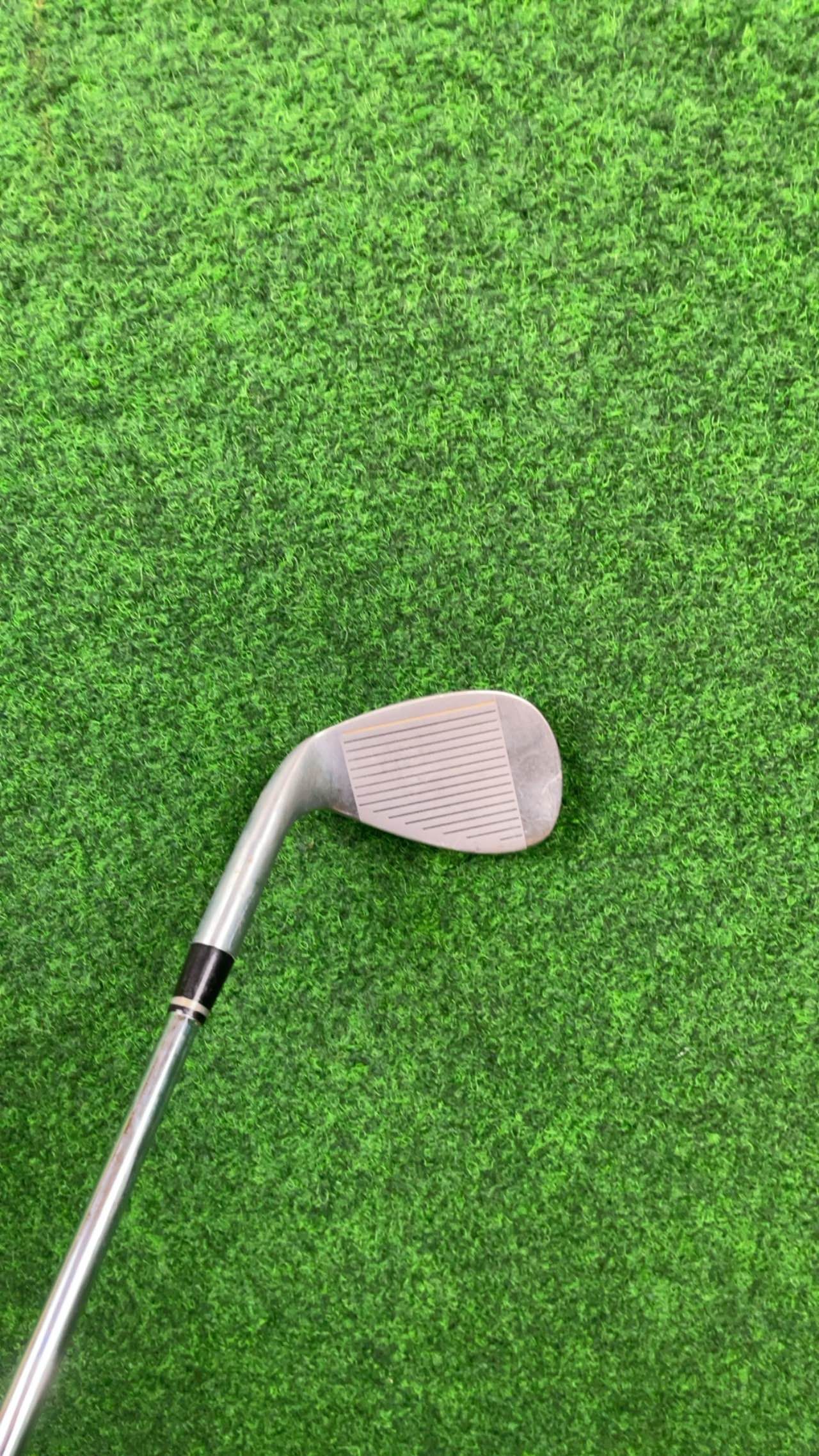 Dynatour - Pro Wedge - Abbildung 2