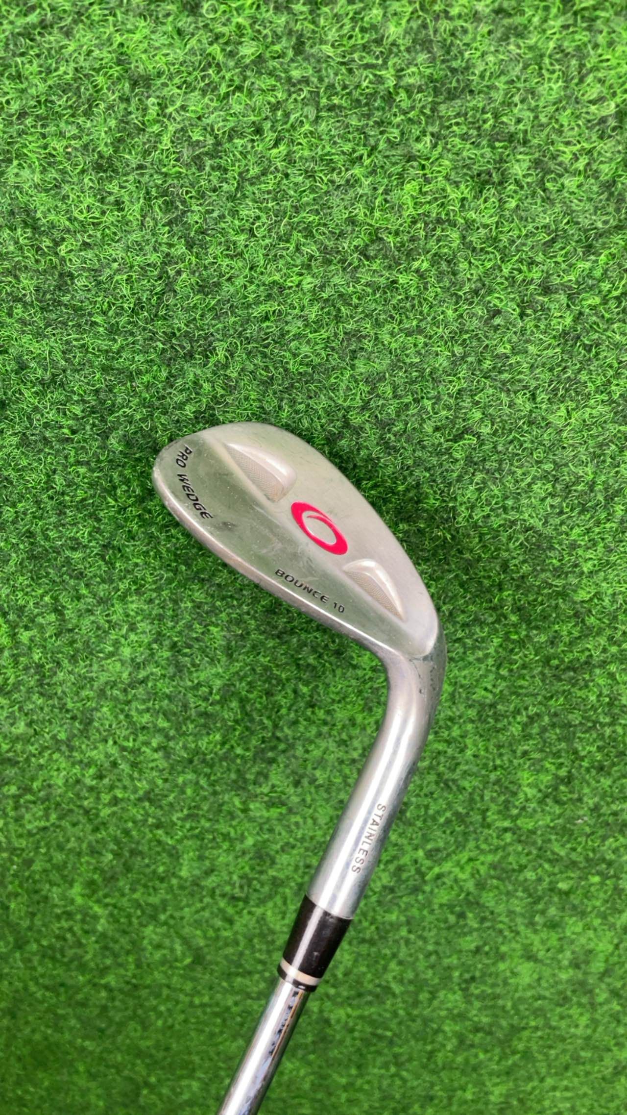 Dynatour - Pro Wedge - Abbildung 3