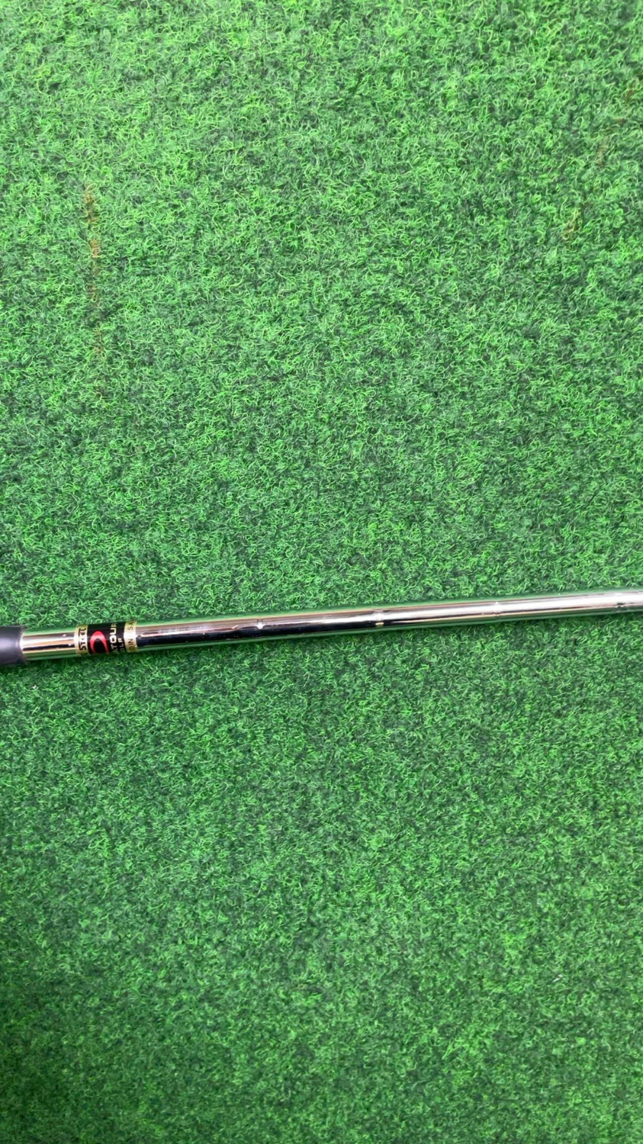 Dynatour - Pro Wedge - Abbildung 4