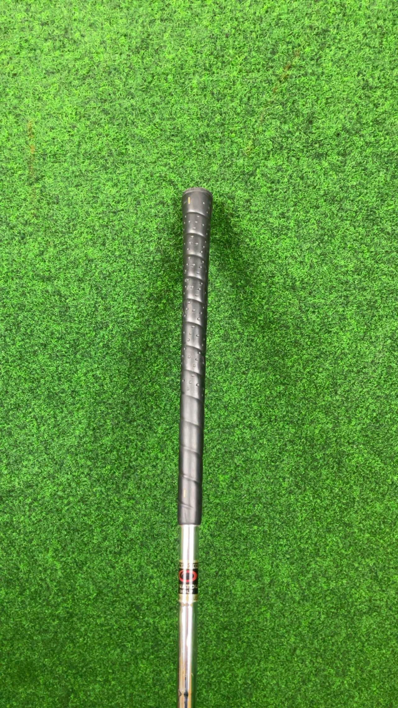 Dynatour - Pro Wedge - Abbildung 5