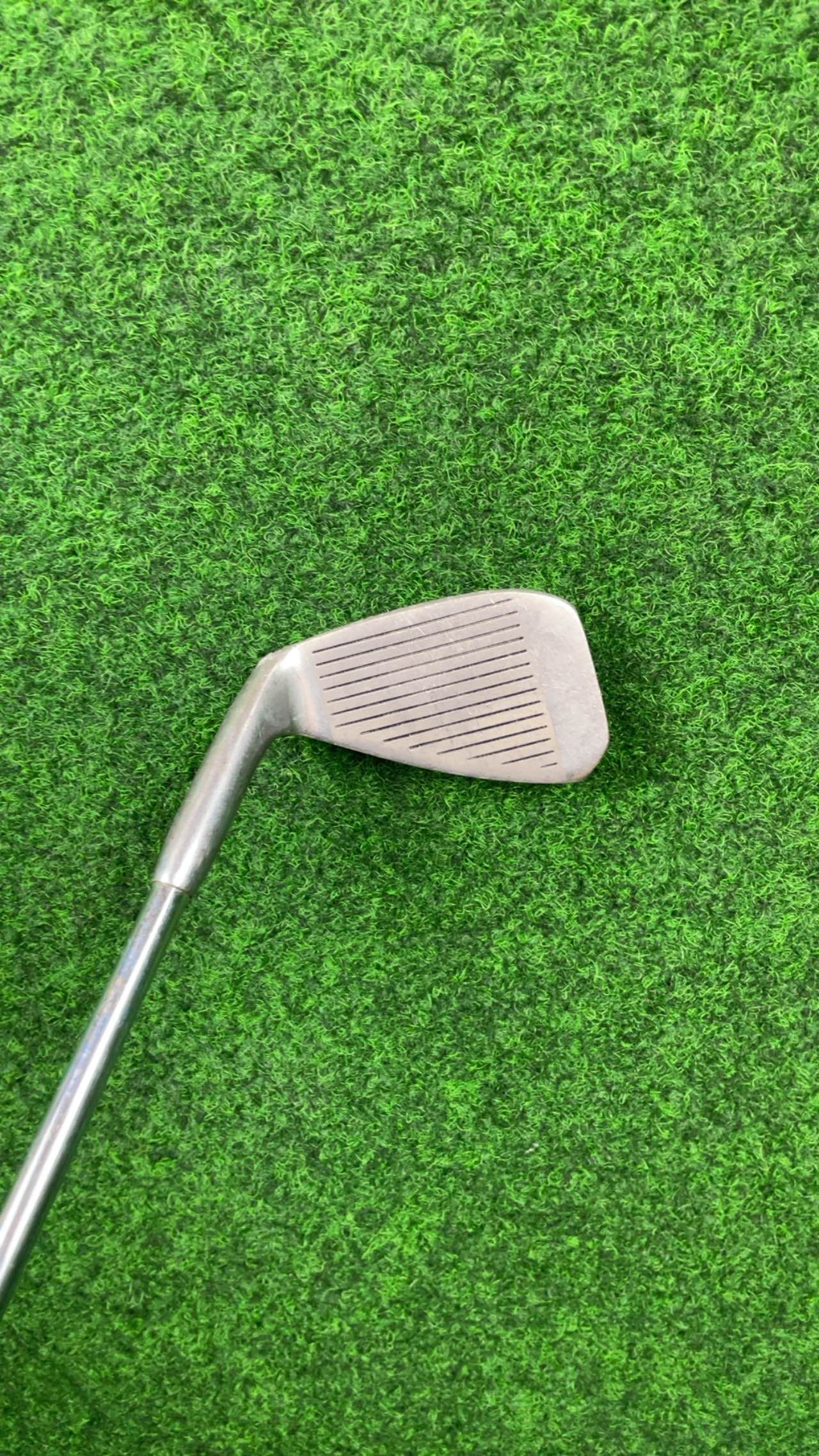 Geometric - Golfschläger - Abbildung 2
