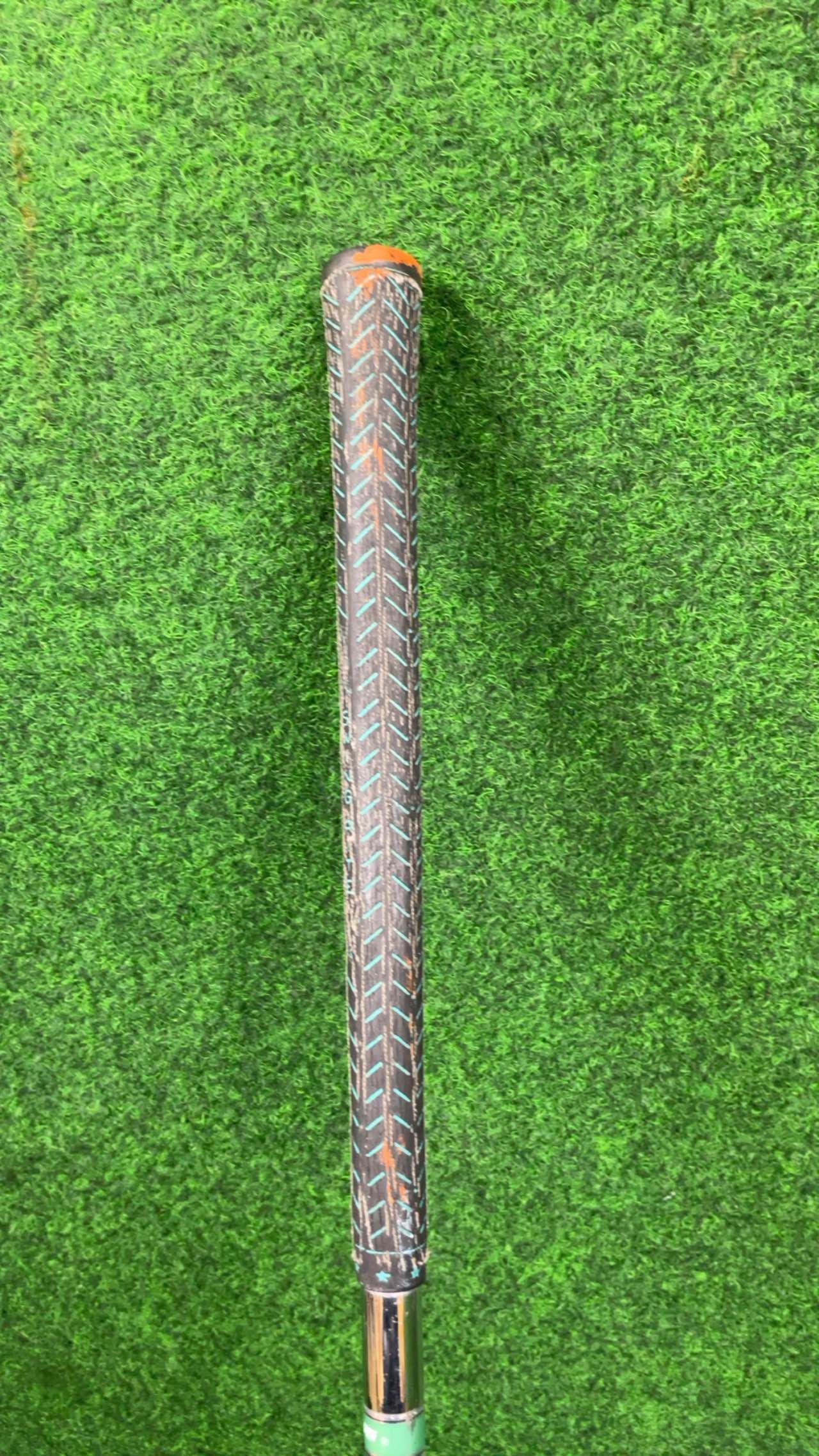 Geometric - Golfschläger - Abbildung 5
