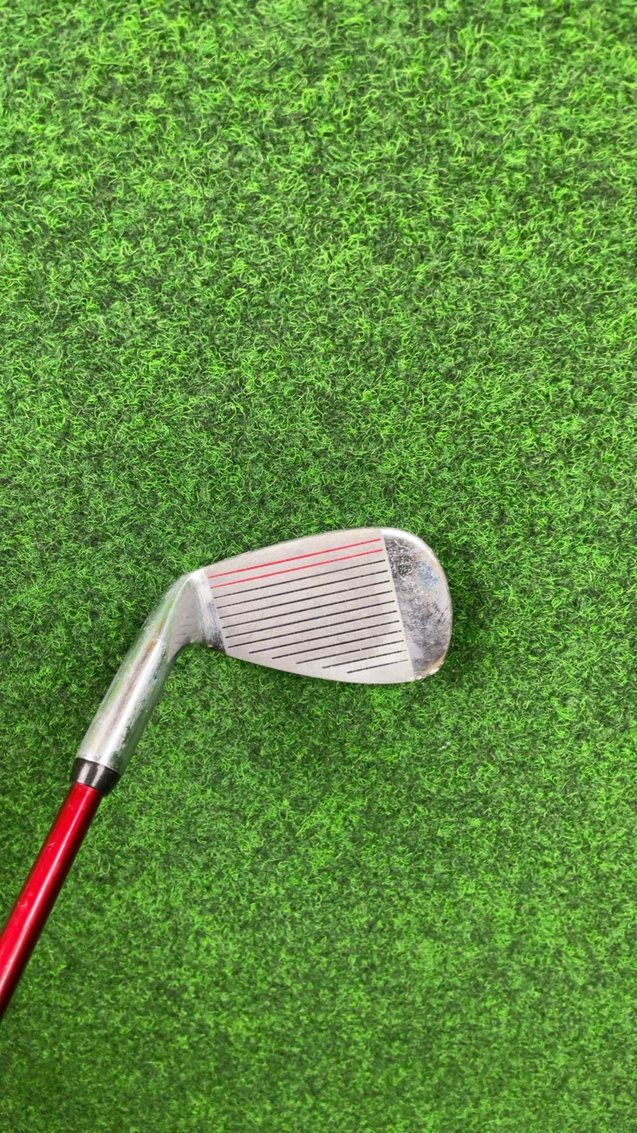 KOMPERDELL - Golfschläger - Abbildung 2