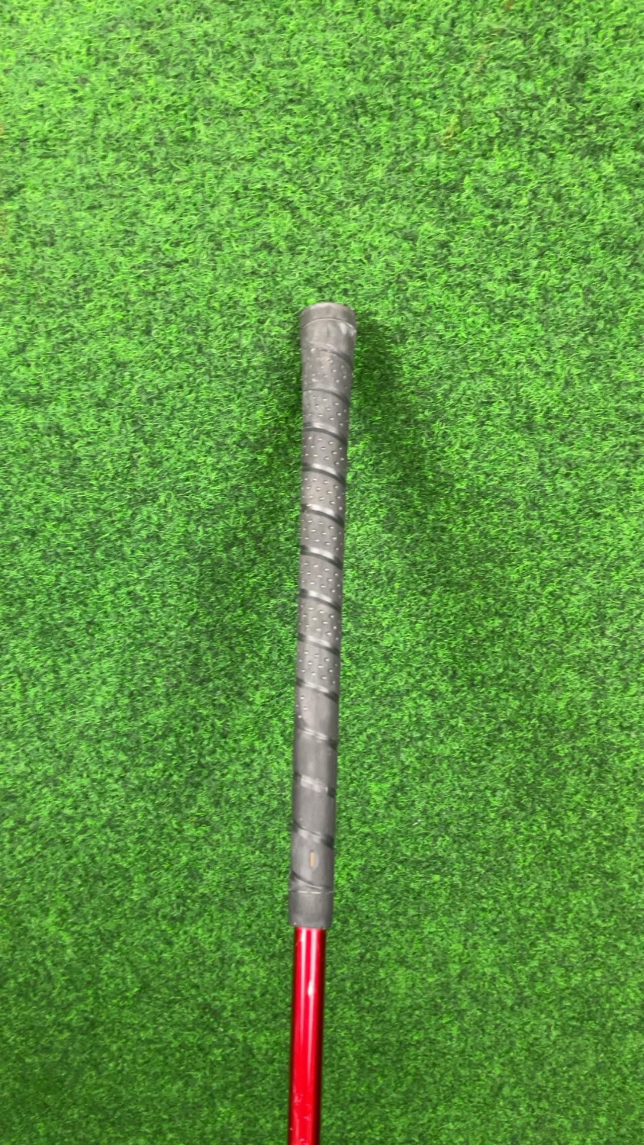 KOMPERDELL - Golfschläger - Abbildung 6