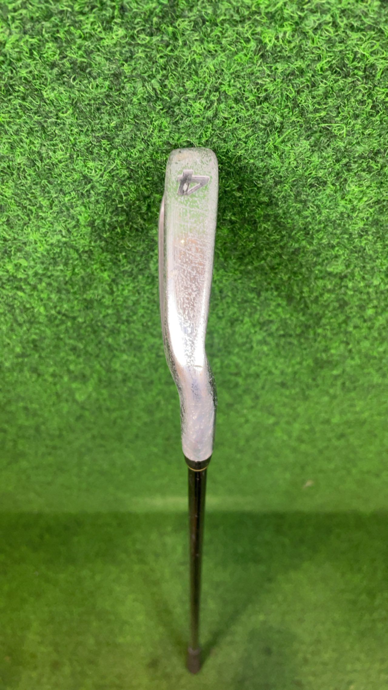 Pro Ace SR190 - Abbildung 1