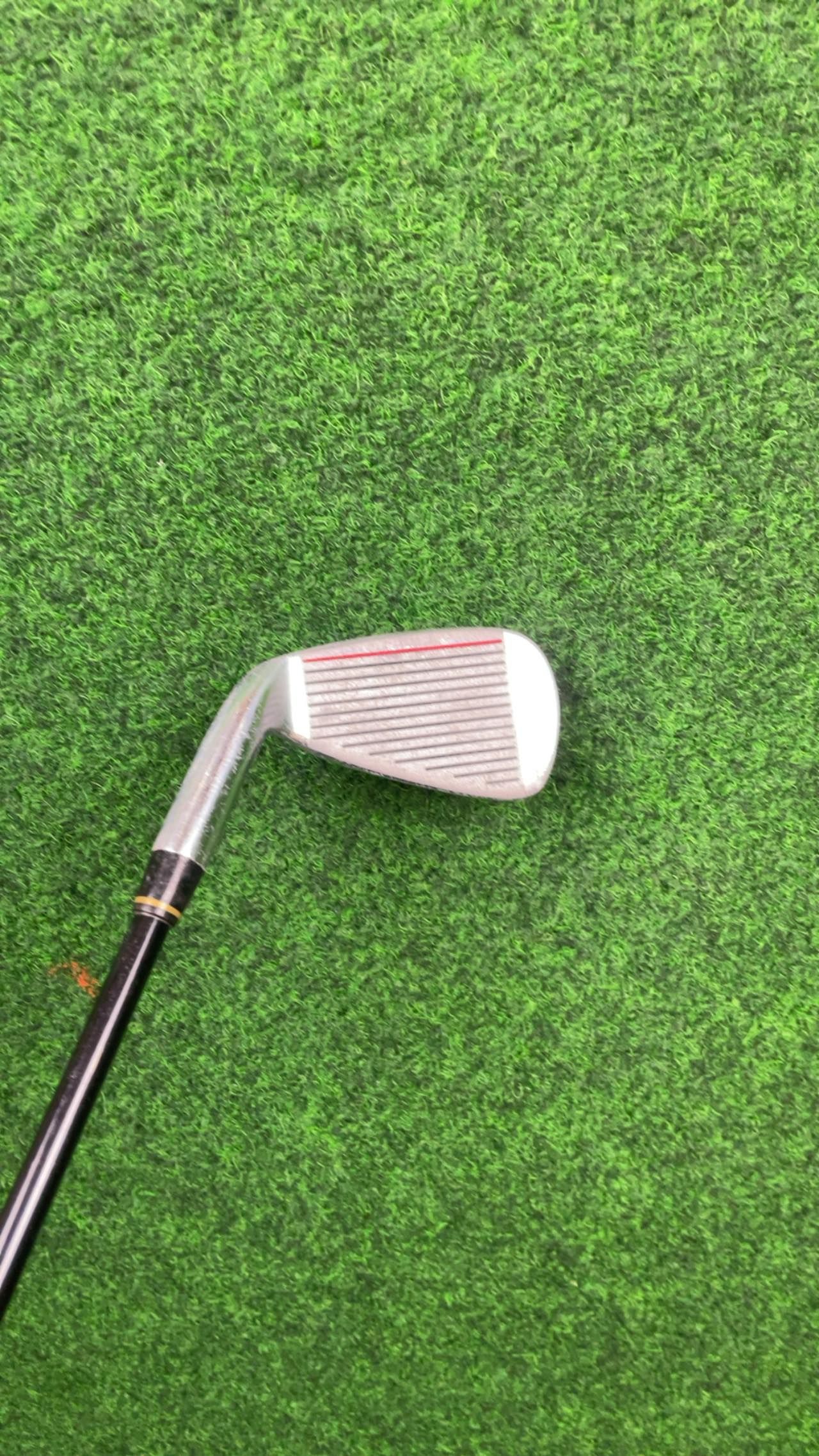 Pro Ace - SR190 - Abbildung 2