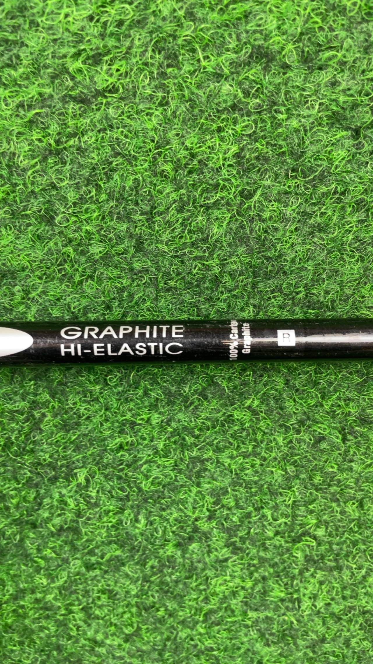 Pro Ace - SR190 - Abbildung 4