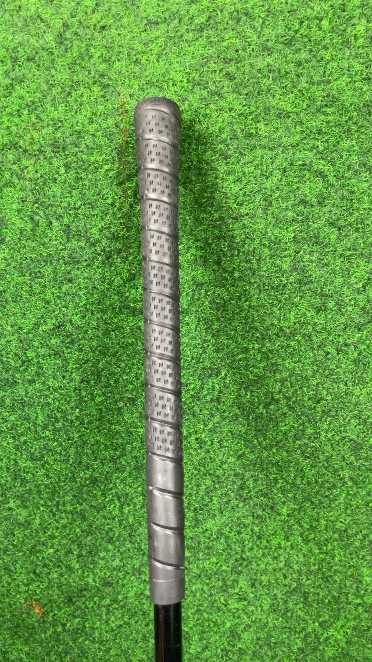 Pro Ace - SR190 - Abbildung 8