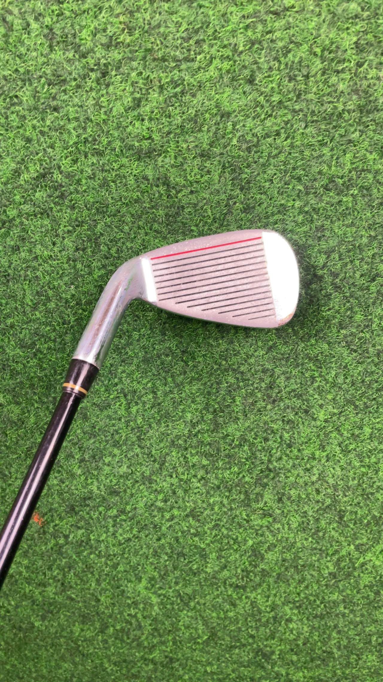 Pro Ace - SR190 - Abbildung 2