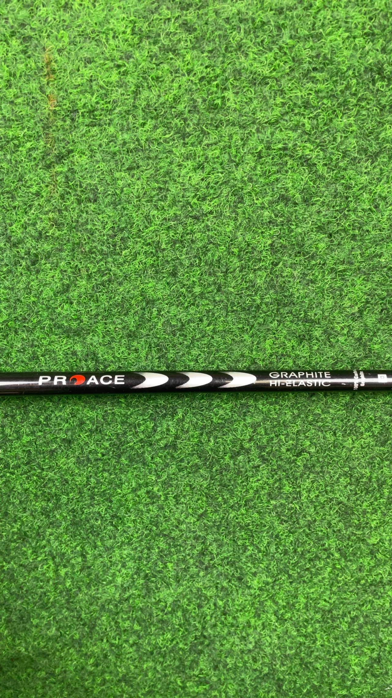Pro Ace - SR190 - Abbildung 4