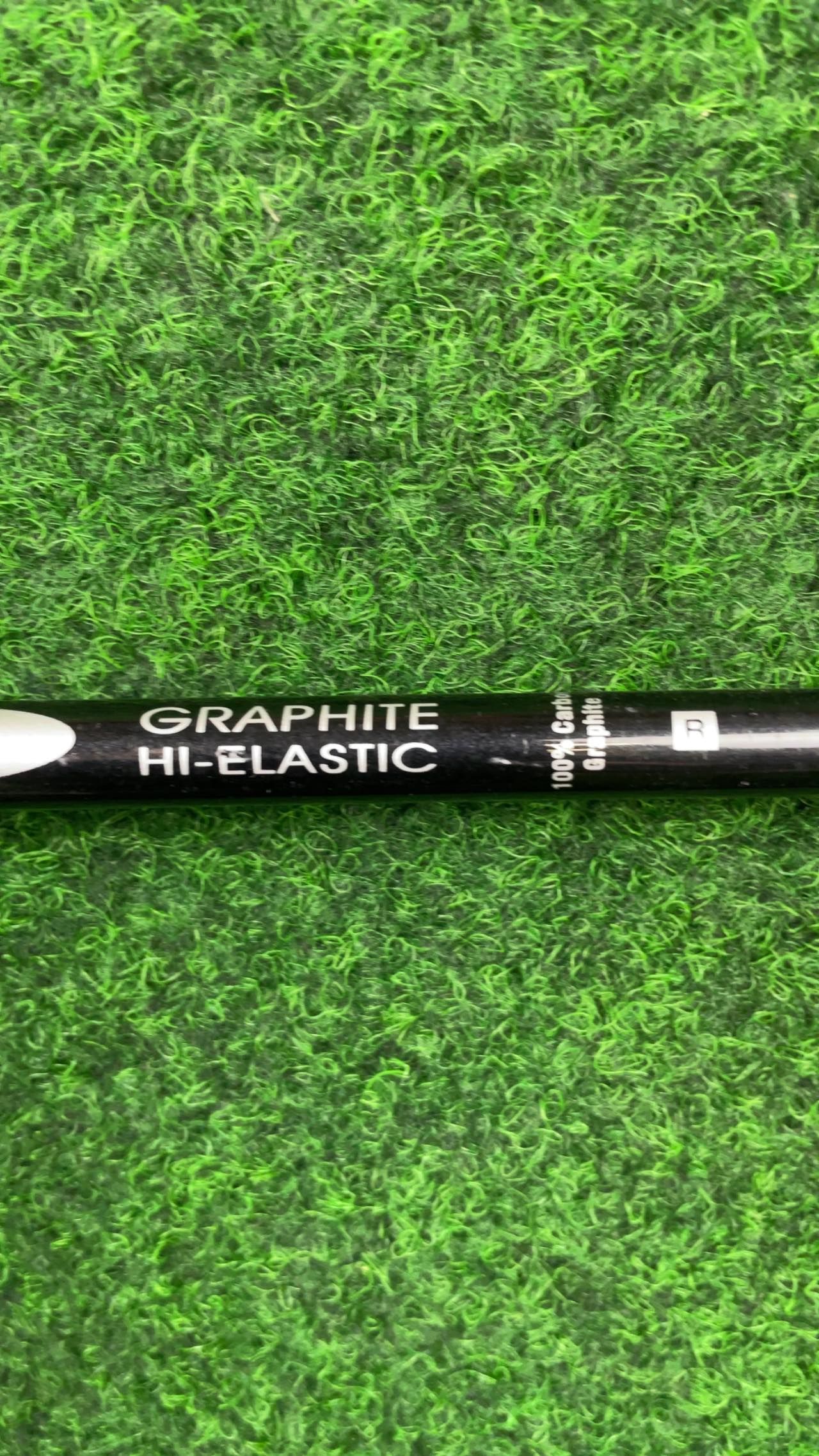 Pro Ace - SR190 - Abbildung 5