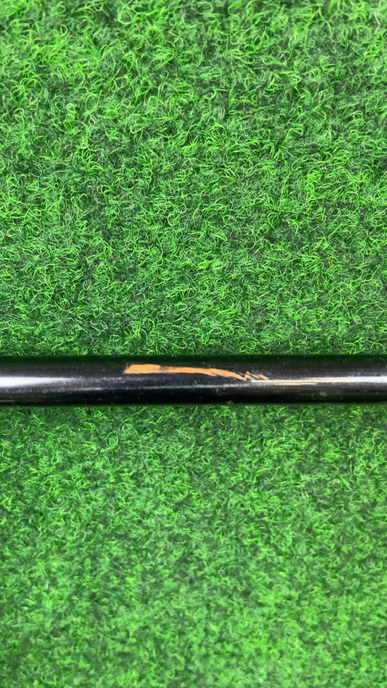 Pro Ace - SR190 - Abbildung 6