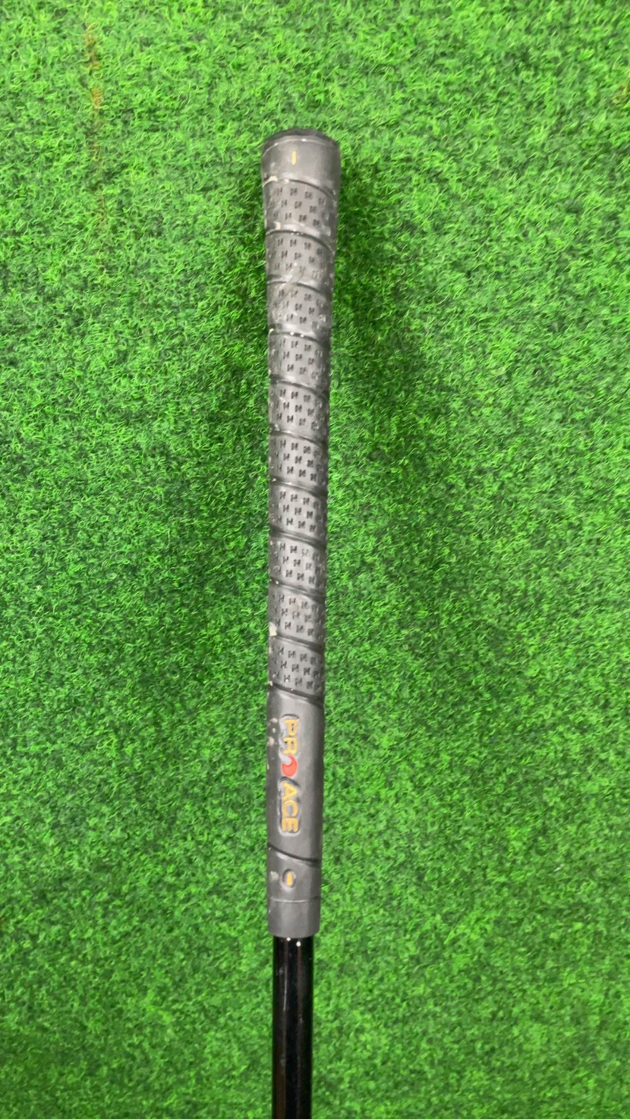 Pro Ace - SR190 - Abbildung 7