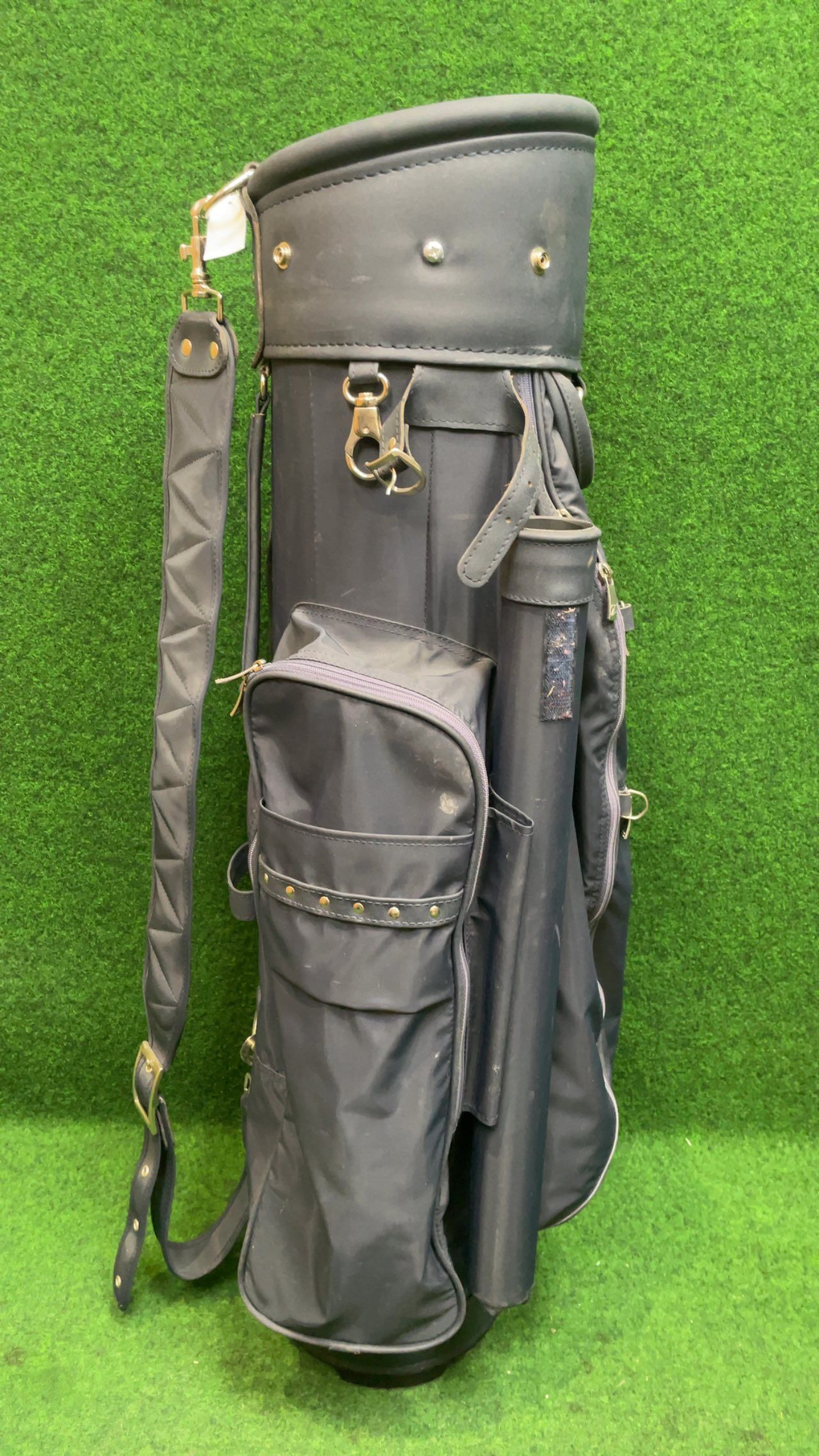MARKENLOS - Bag - Abbildung 4