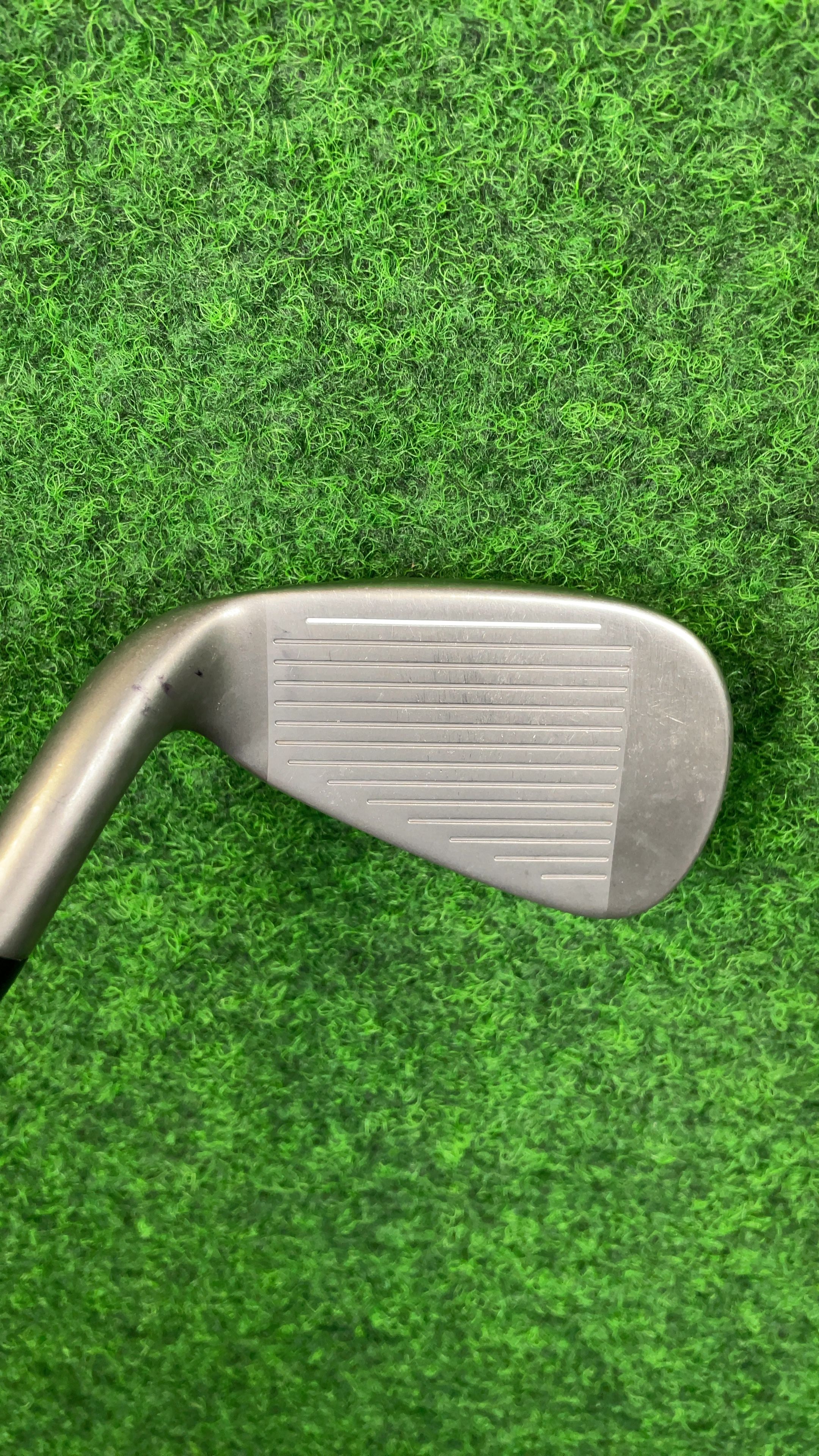 Product thumbnail 10