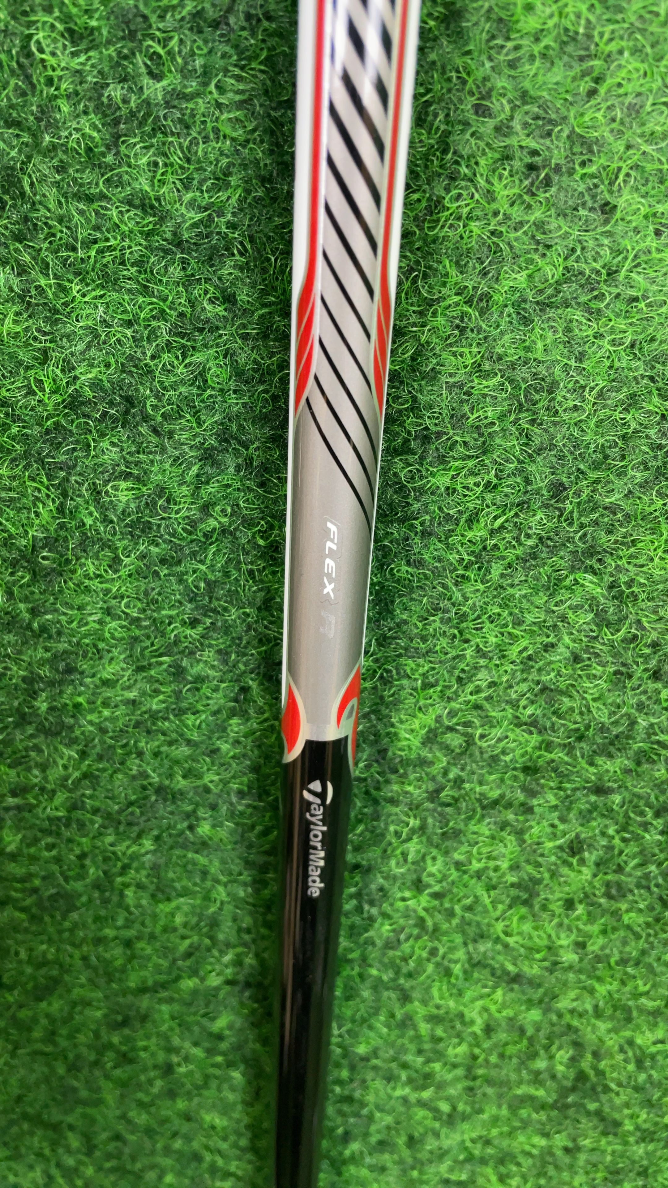 Product thumbnail 11