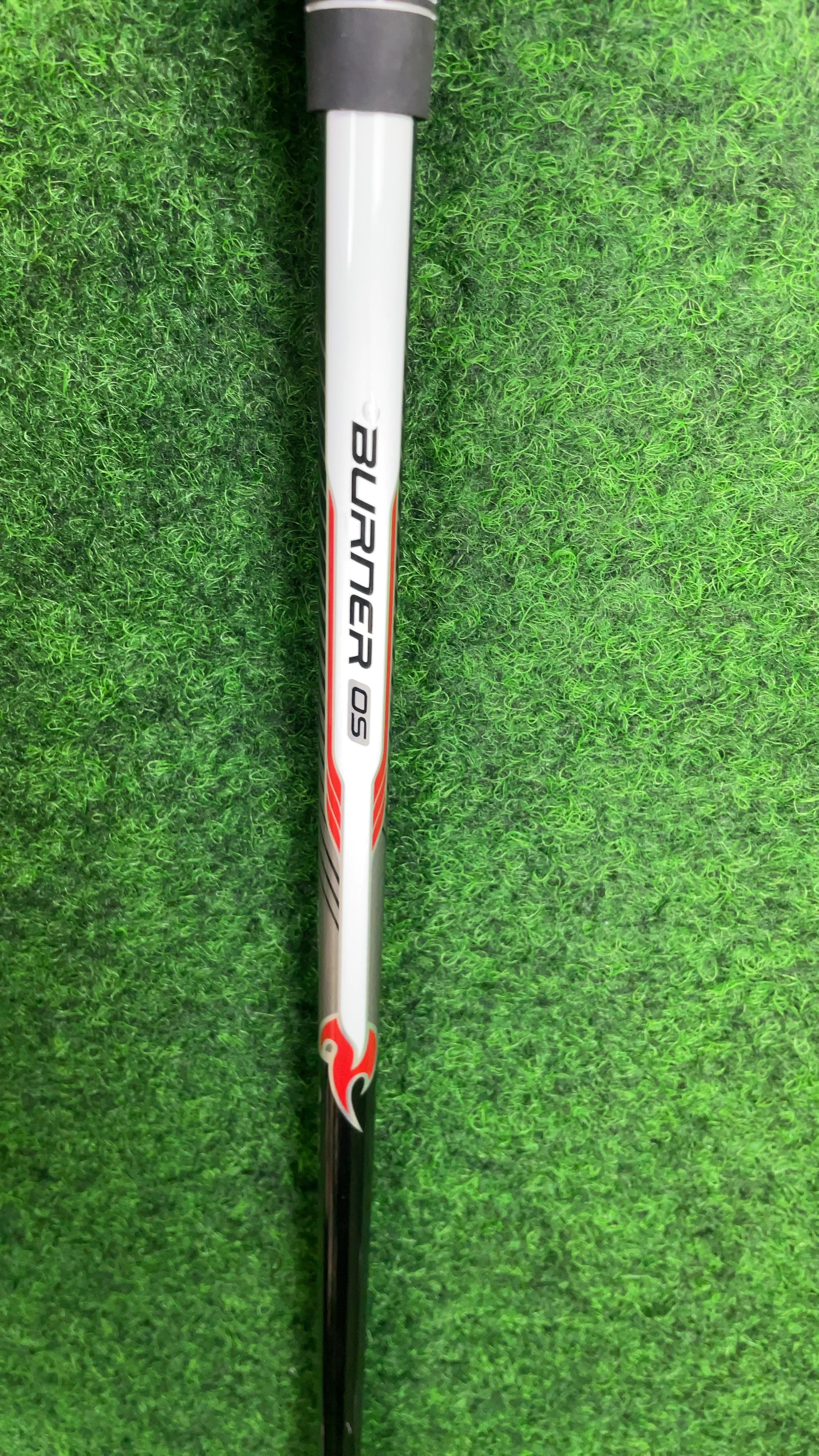 Product thumbnail 12