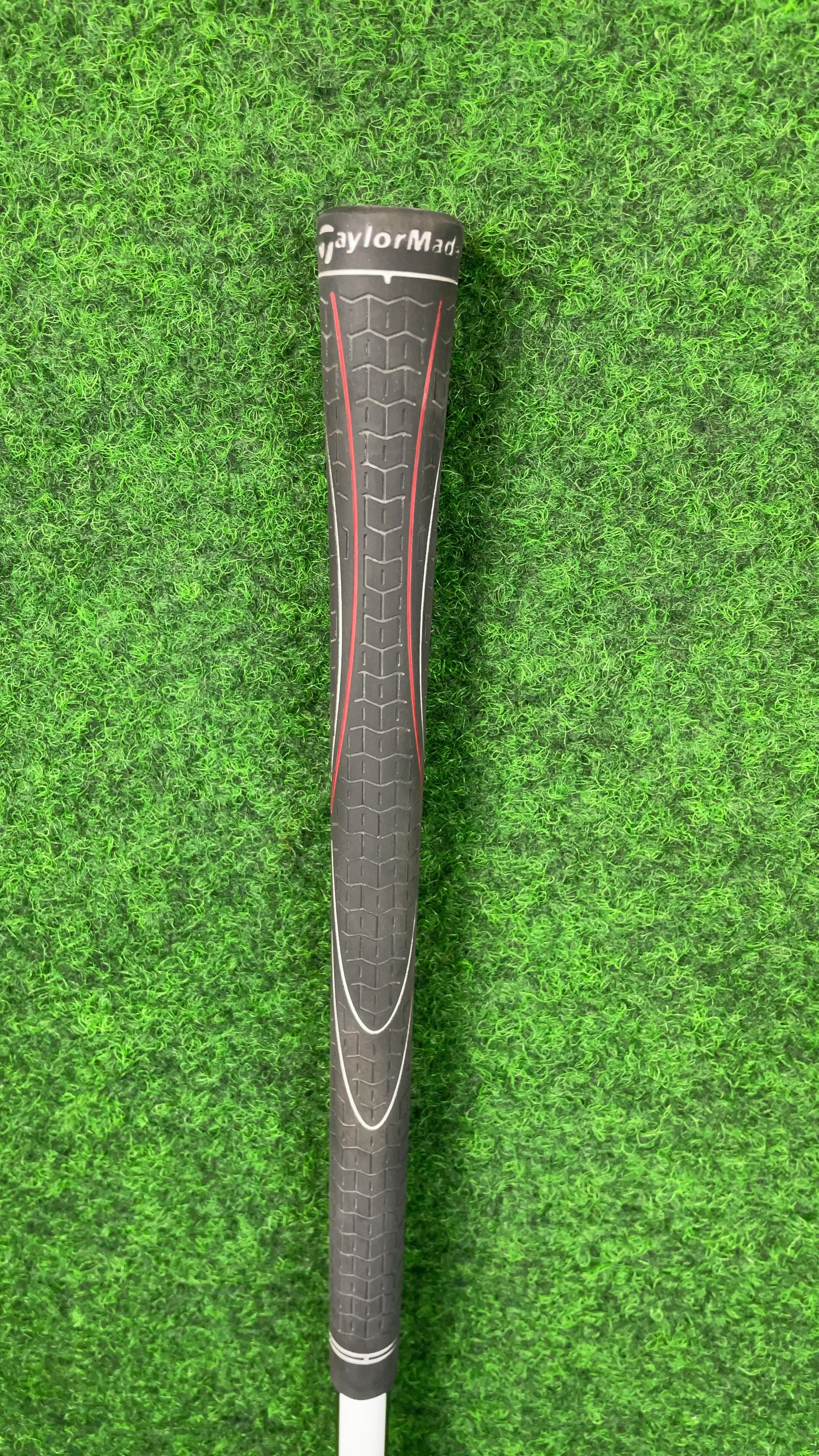 Product thumbnail 13