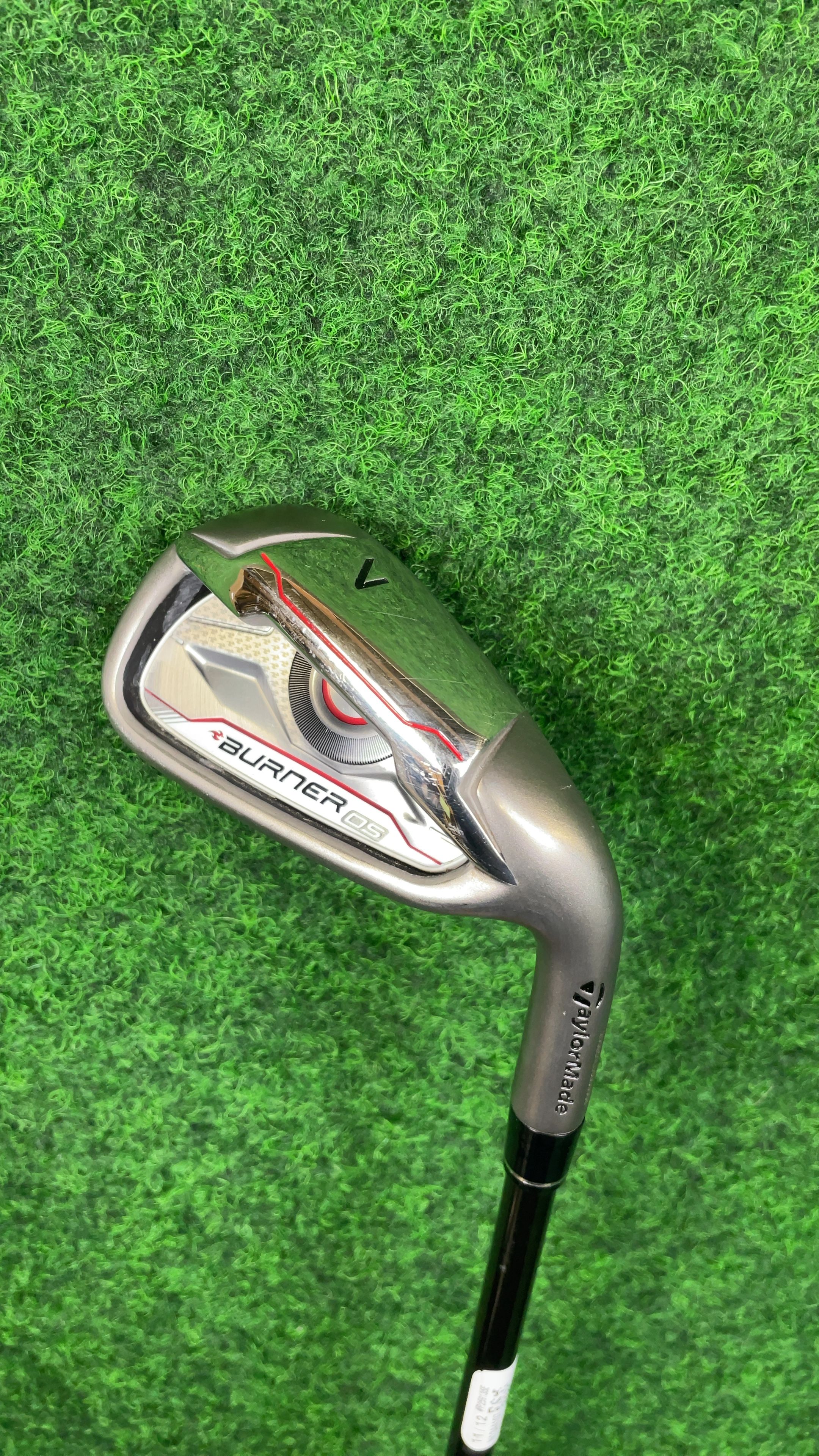 Product thumbnail 15