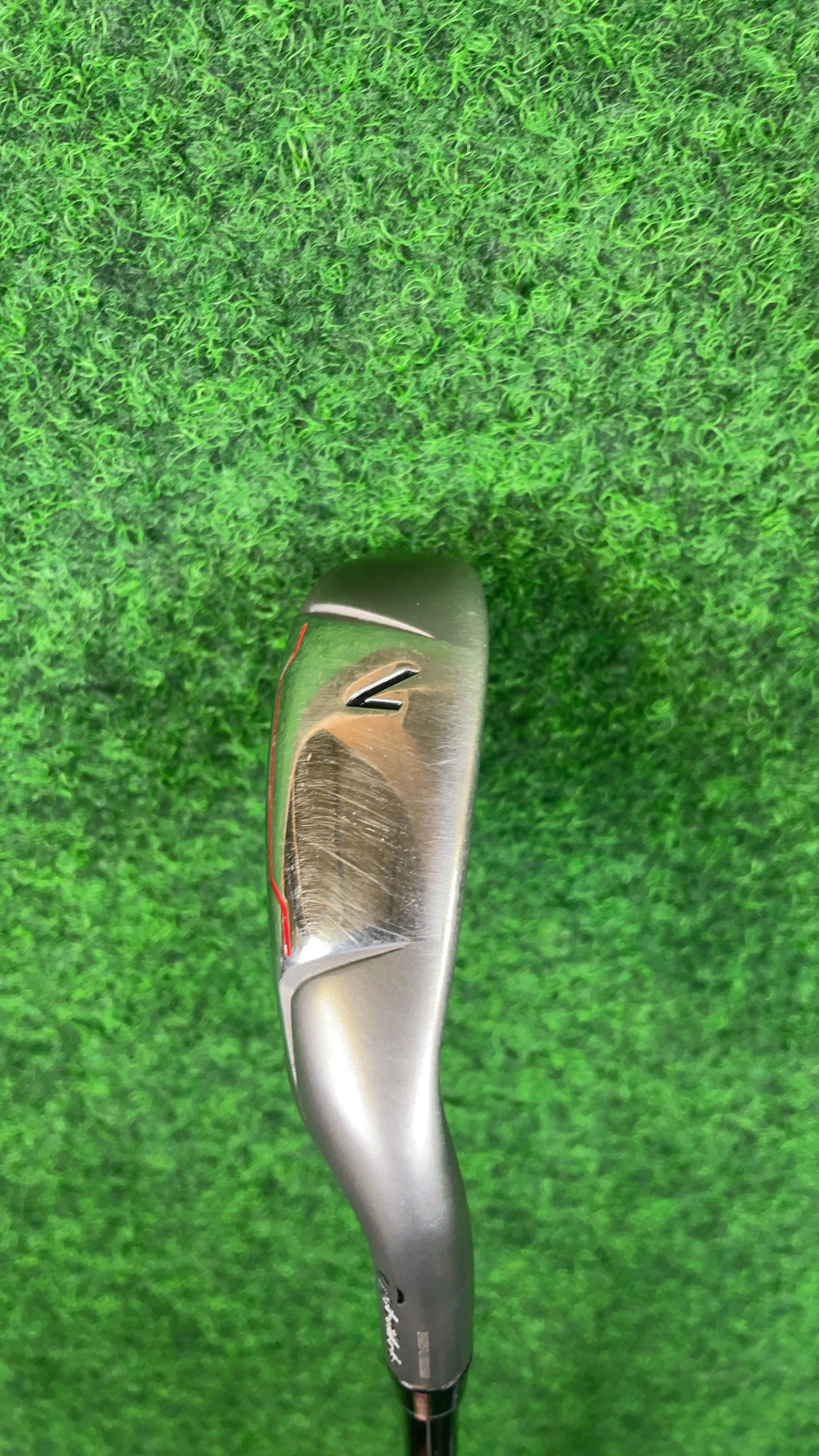 Product thumbnail 16