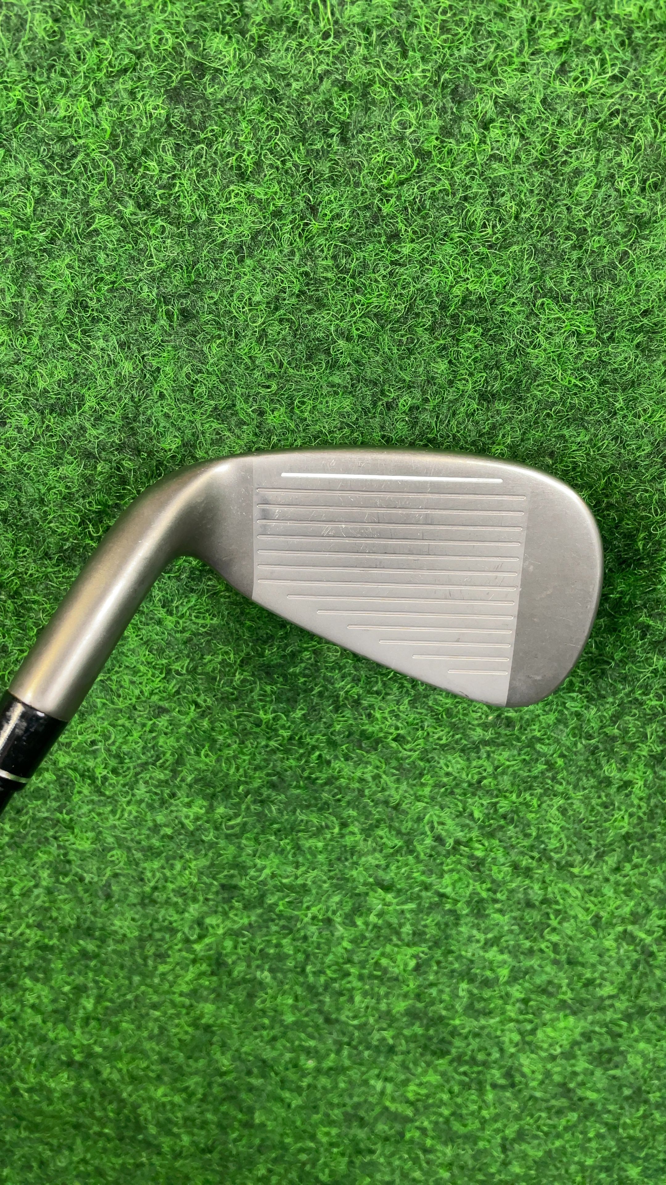 Product thumbnail 17