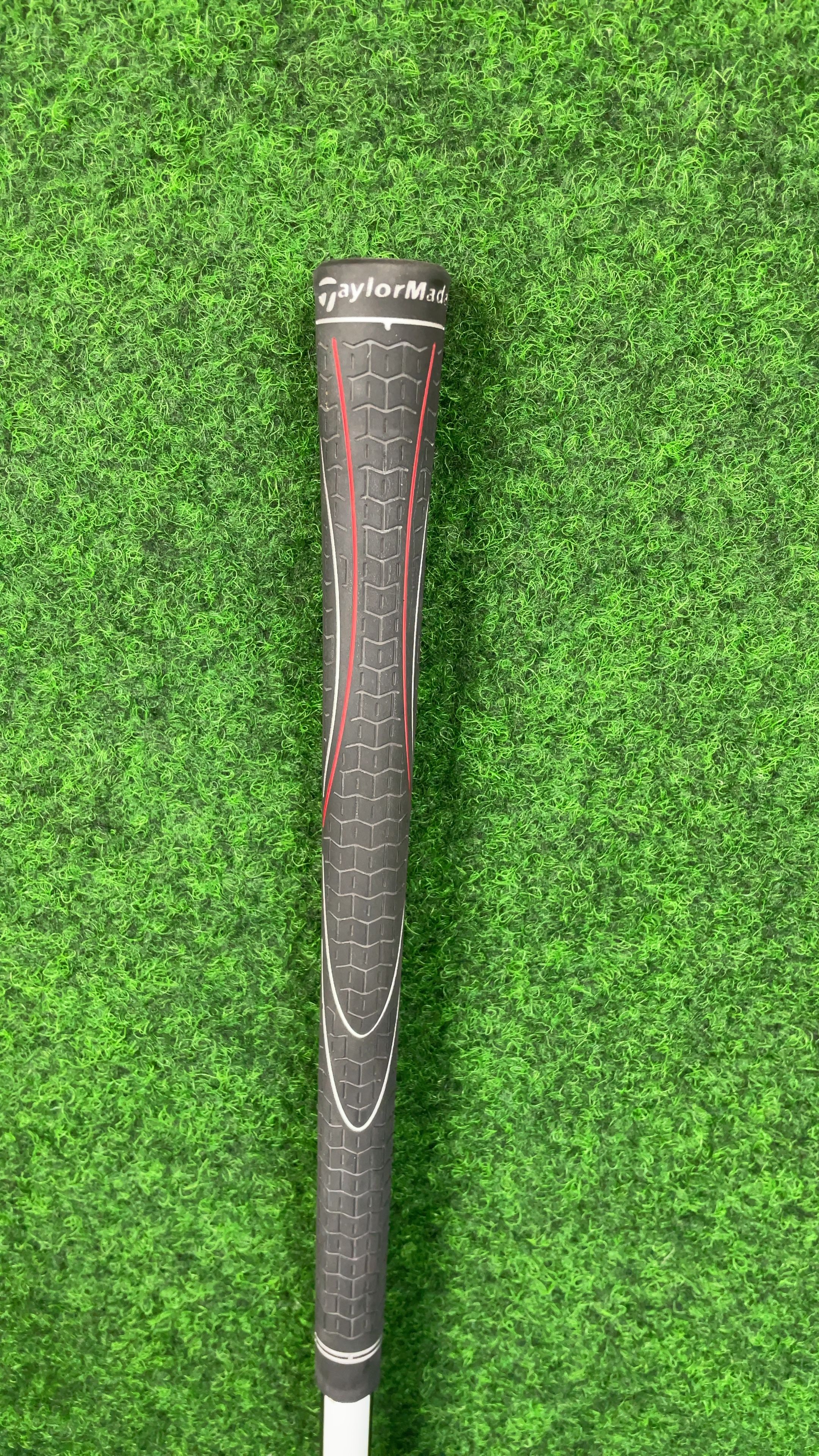 Product thumbnail 20