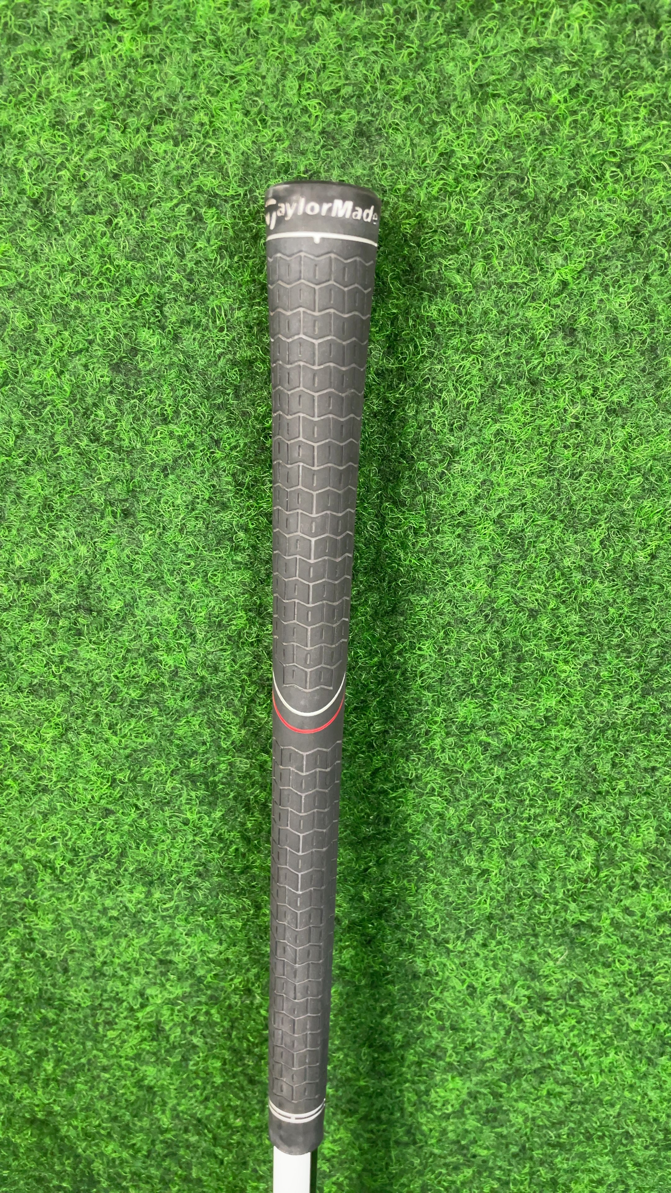 Product thumbnail 21