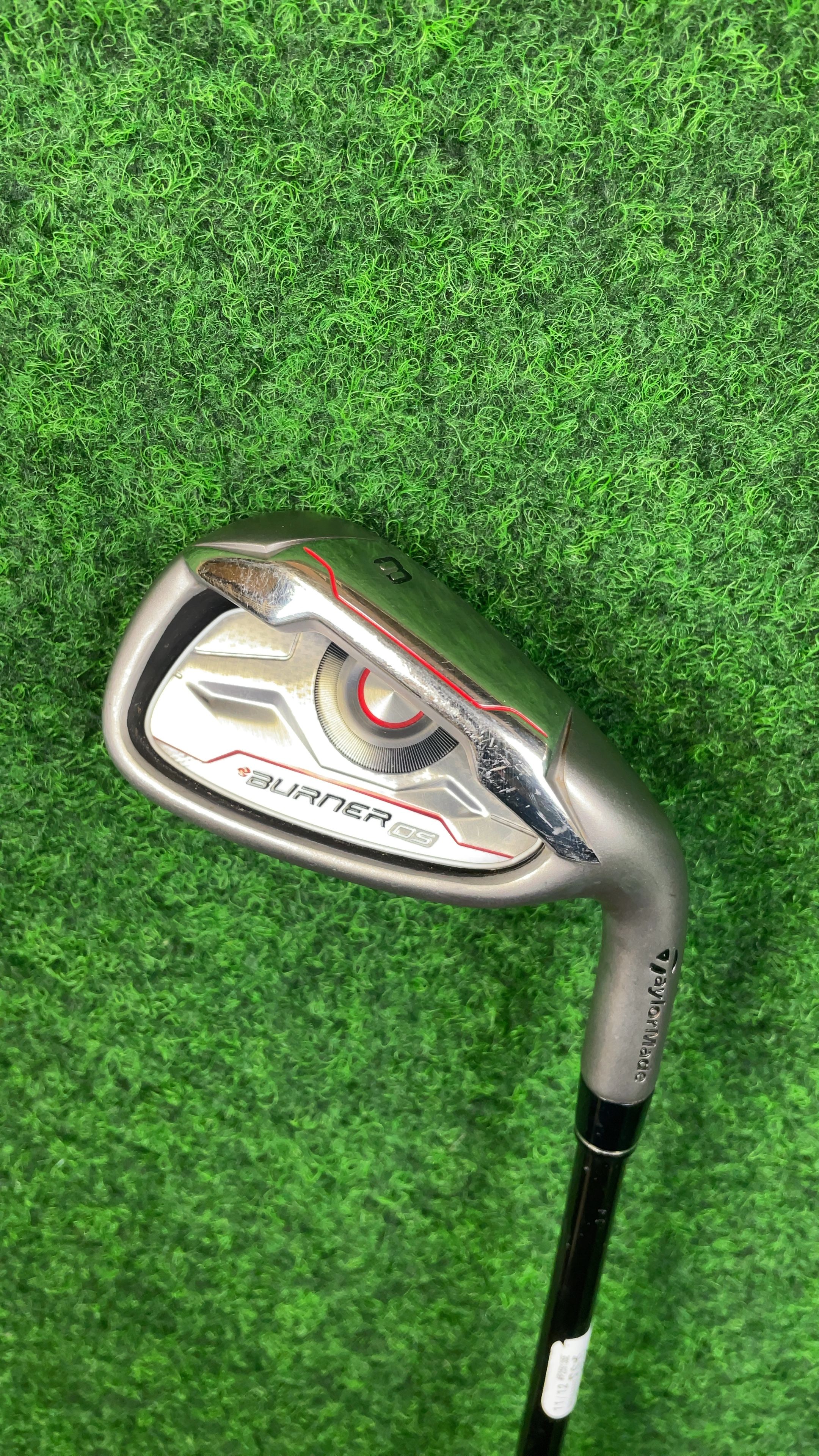 Product thumbnail 22