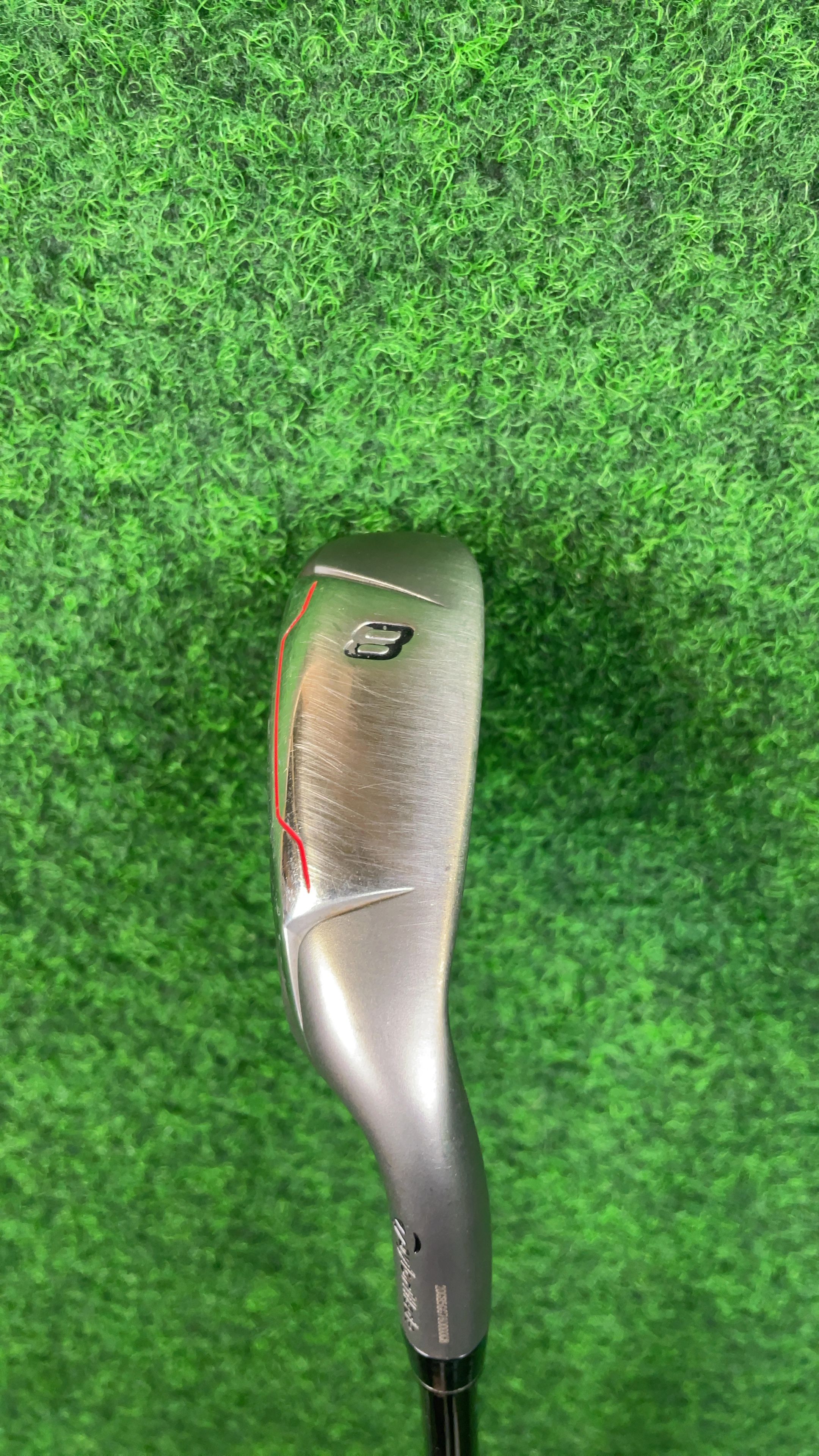 Product thumbnail 23