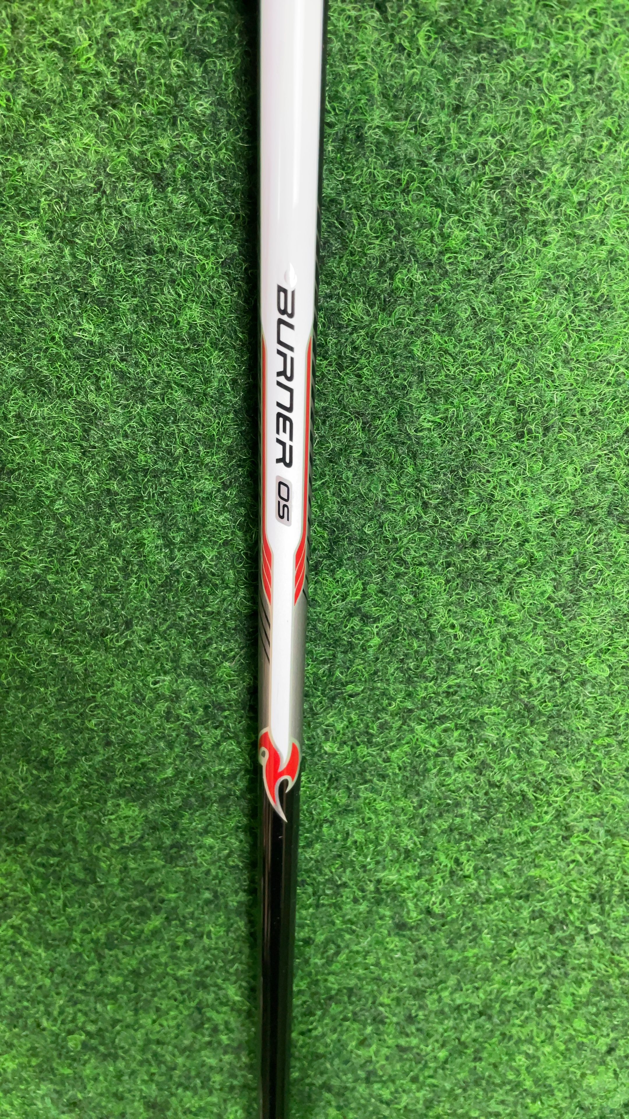 Product thumbnail 26