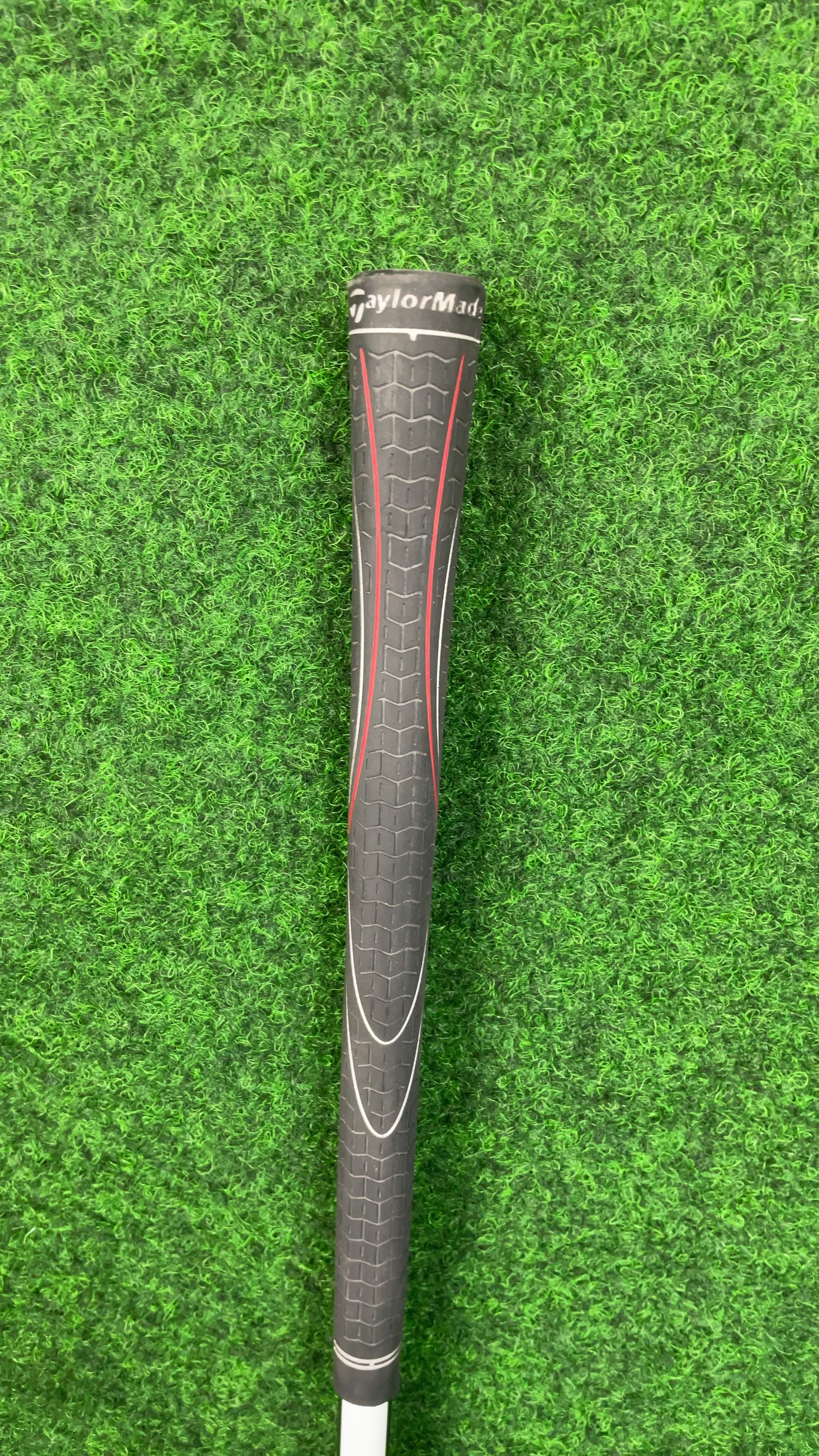 Product thumbnail 27