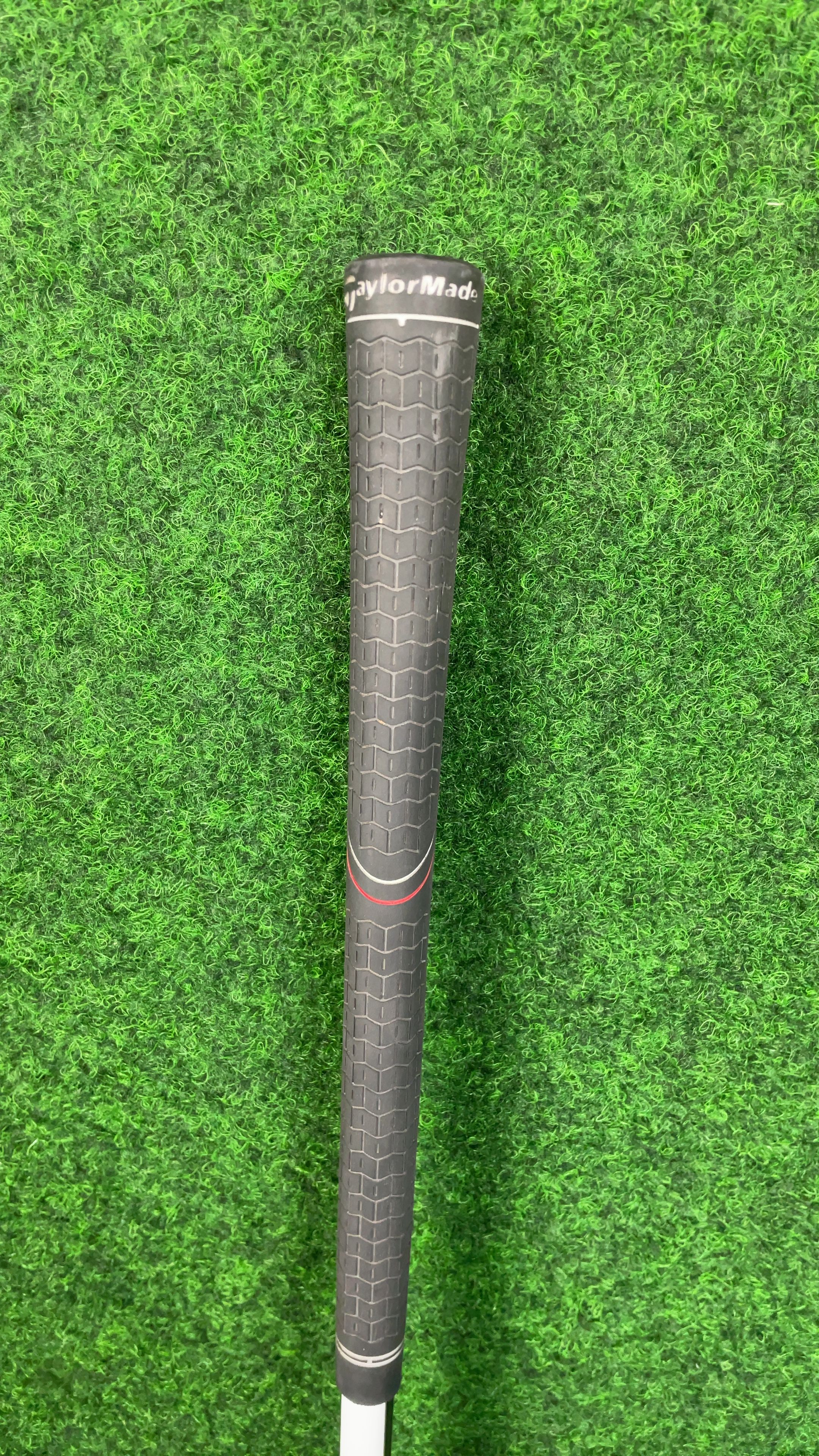 Product thumbnail 28