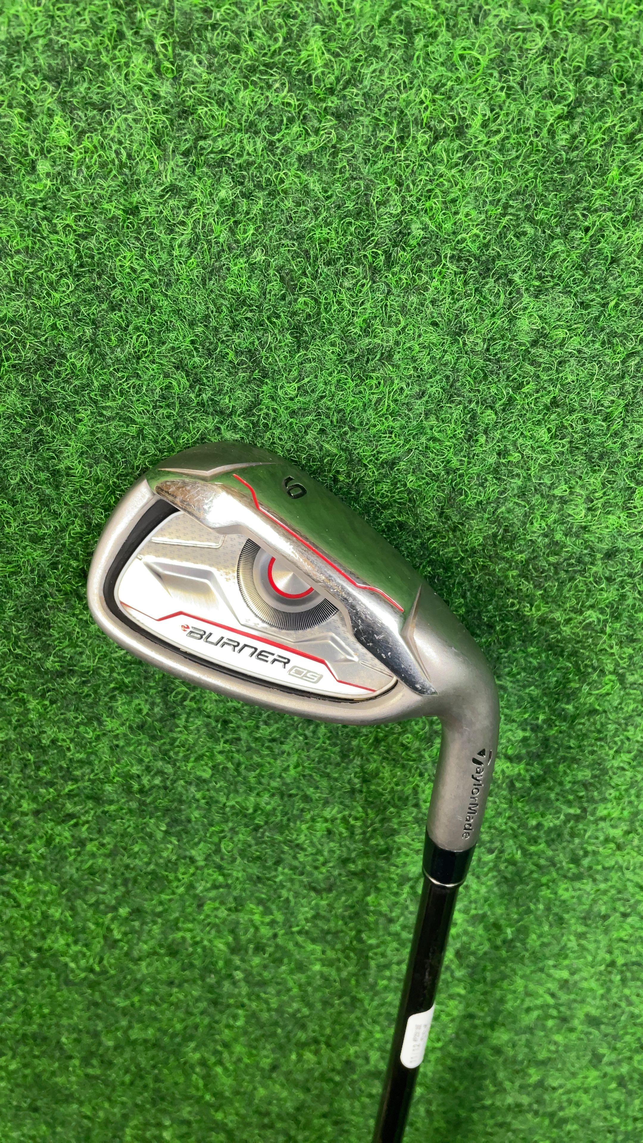 Product thumbnail 29