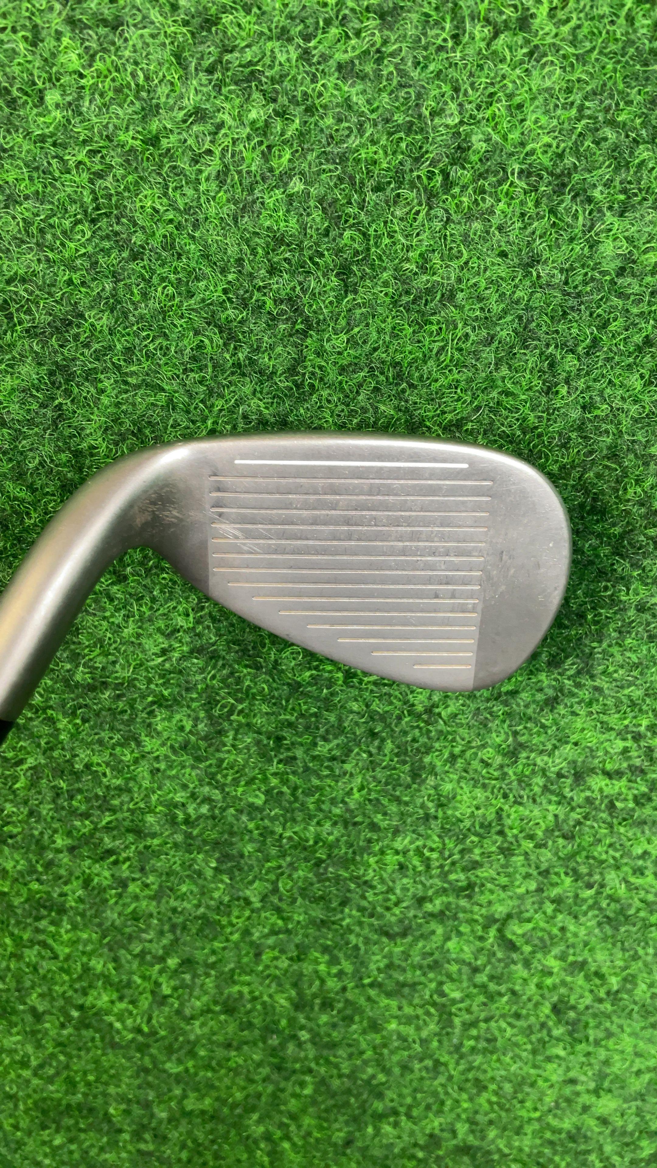 Product thumbnail 31