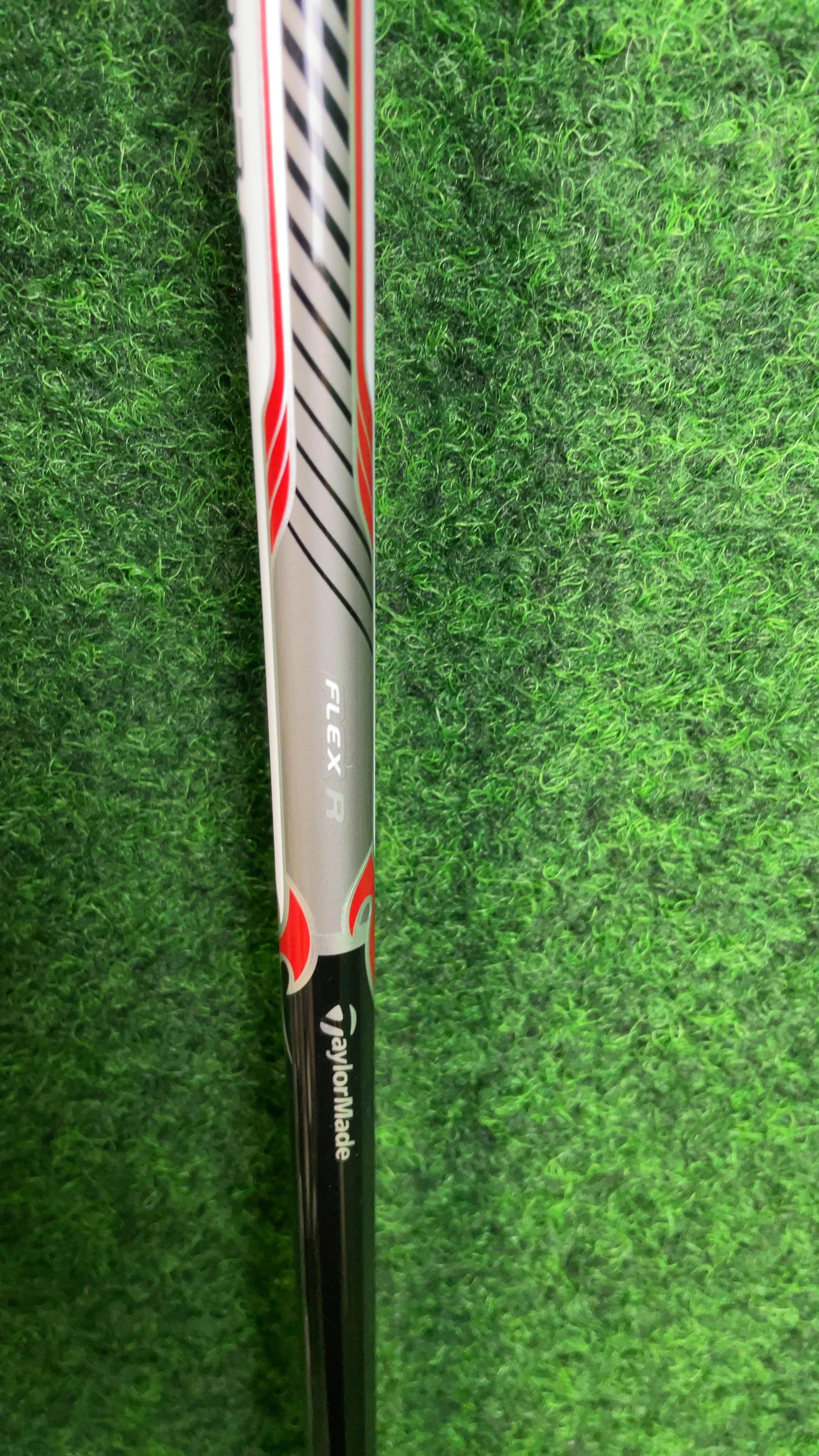 Product thumbnail 32