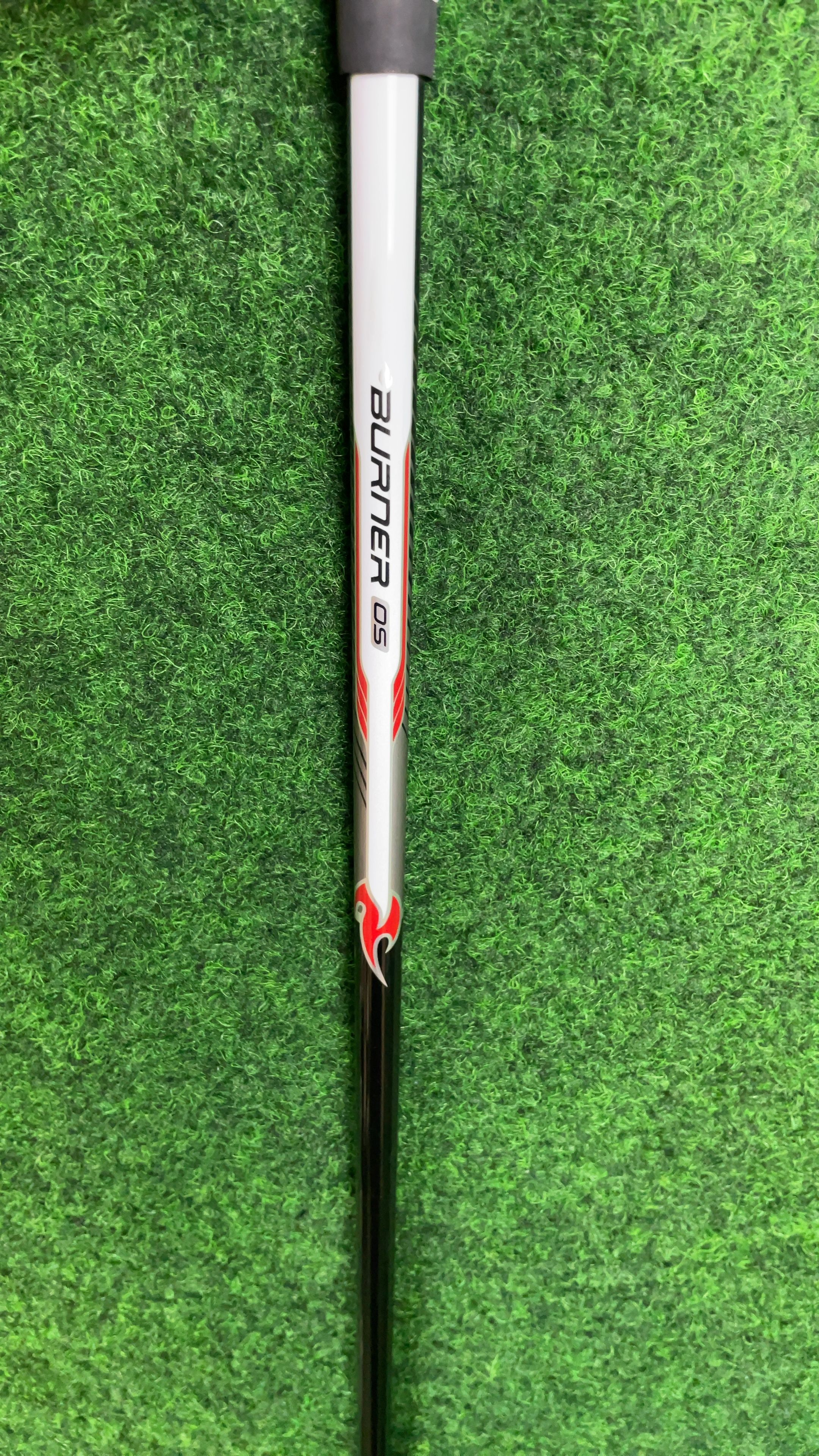 Product thumbnail 33