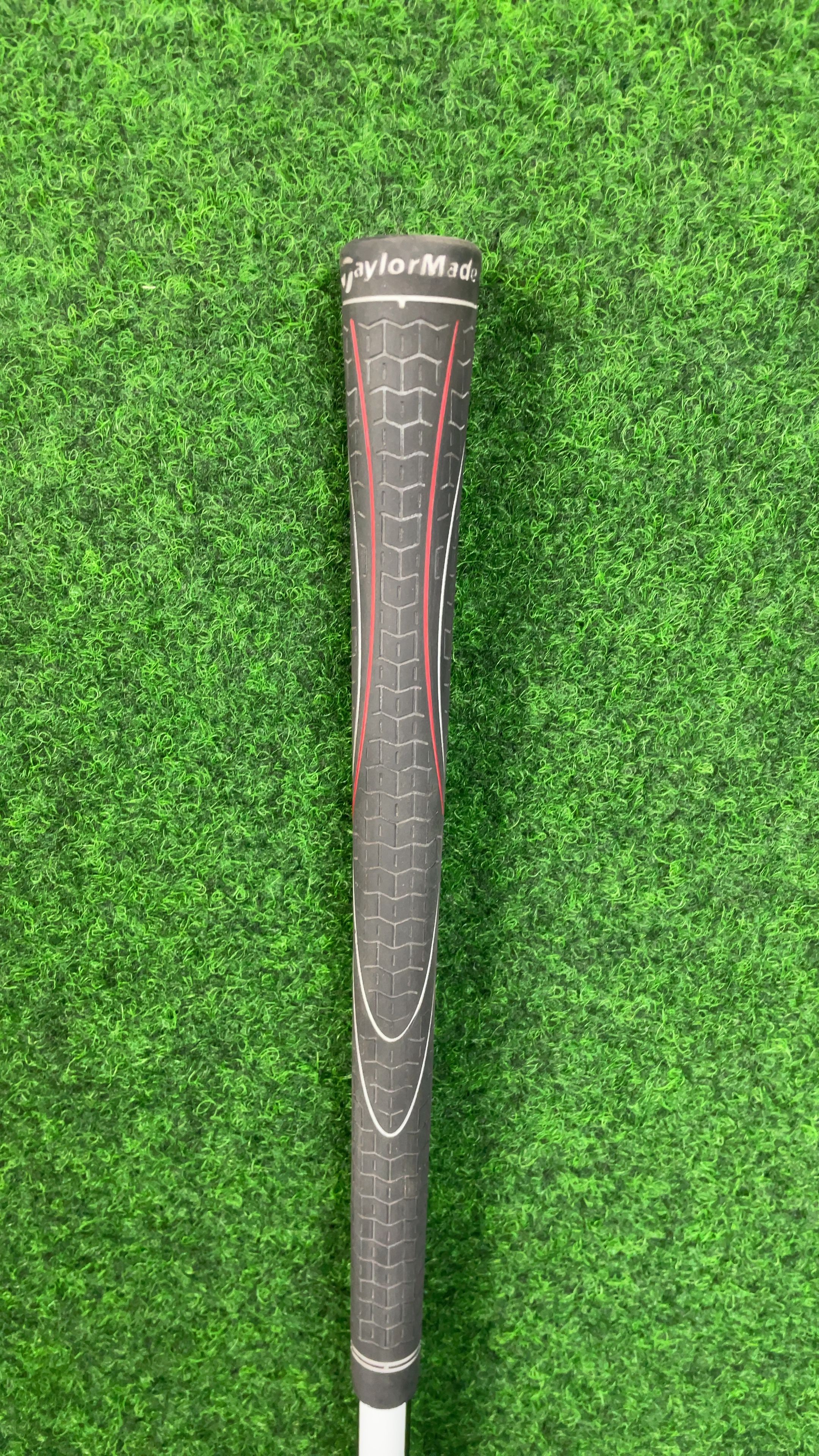 Product thumbnail 34