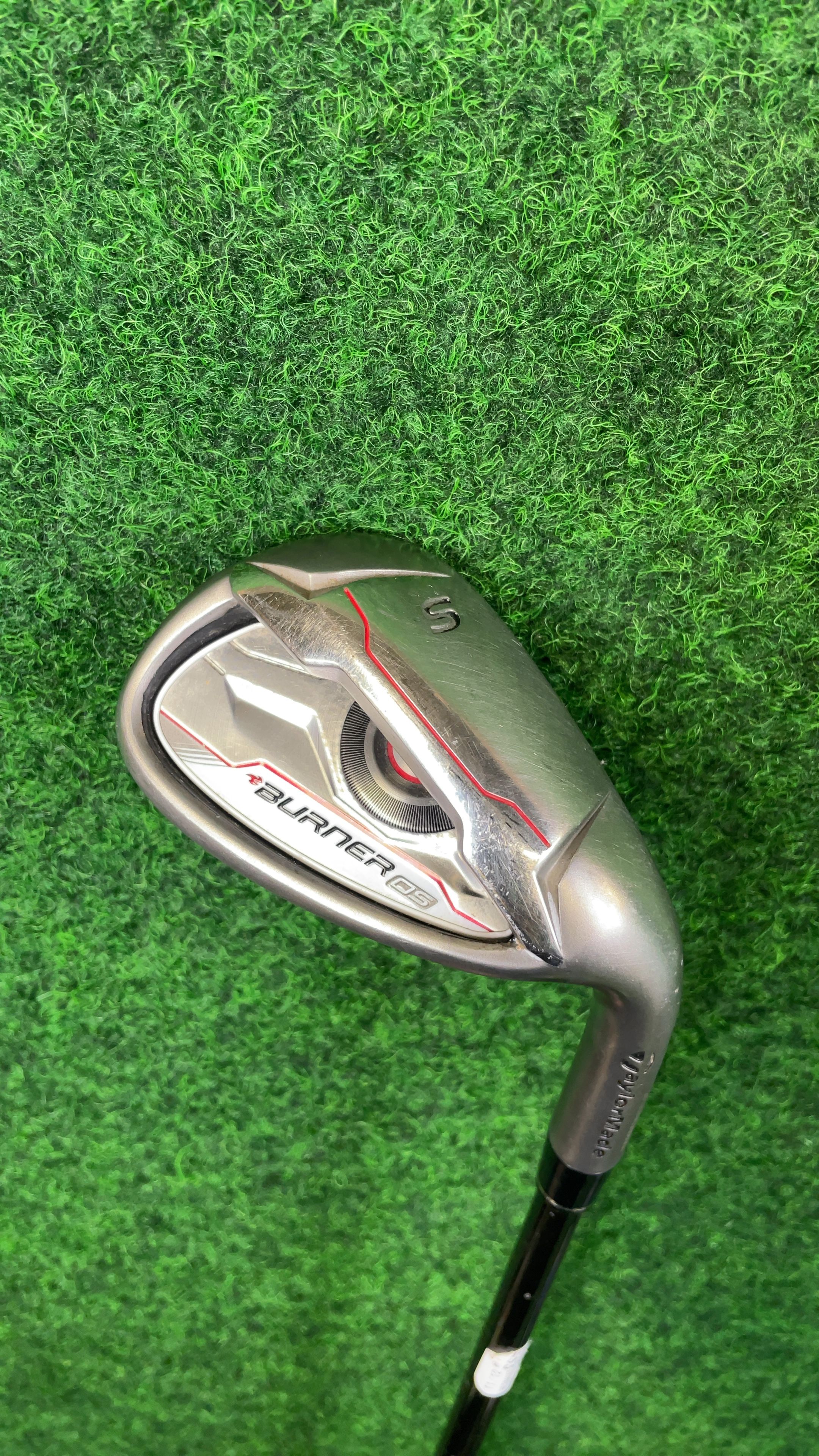 Product thumbnail 36