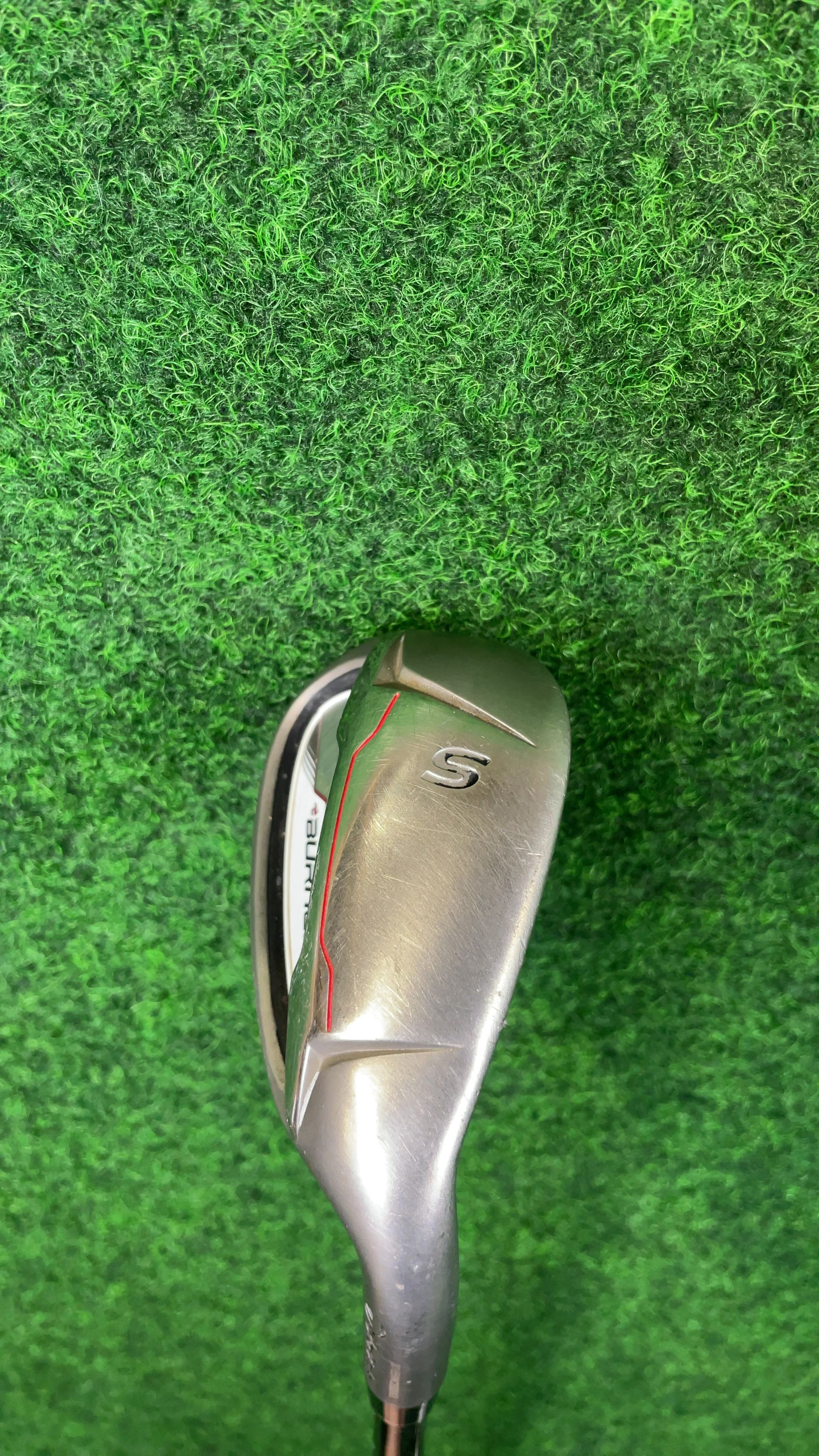 Product thumbnail 37