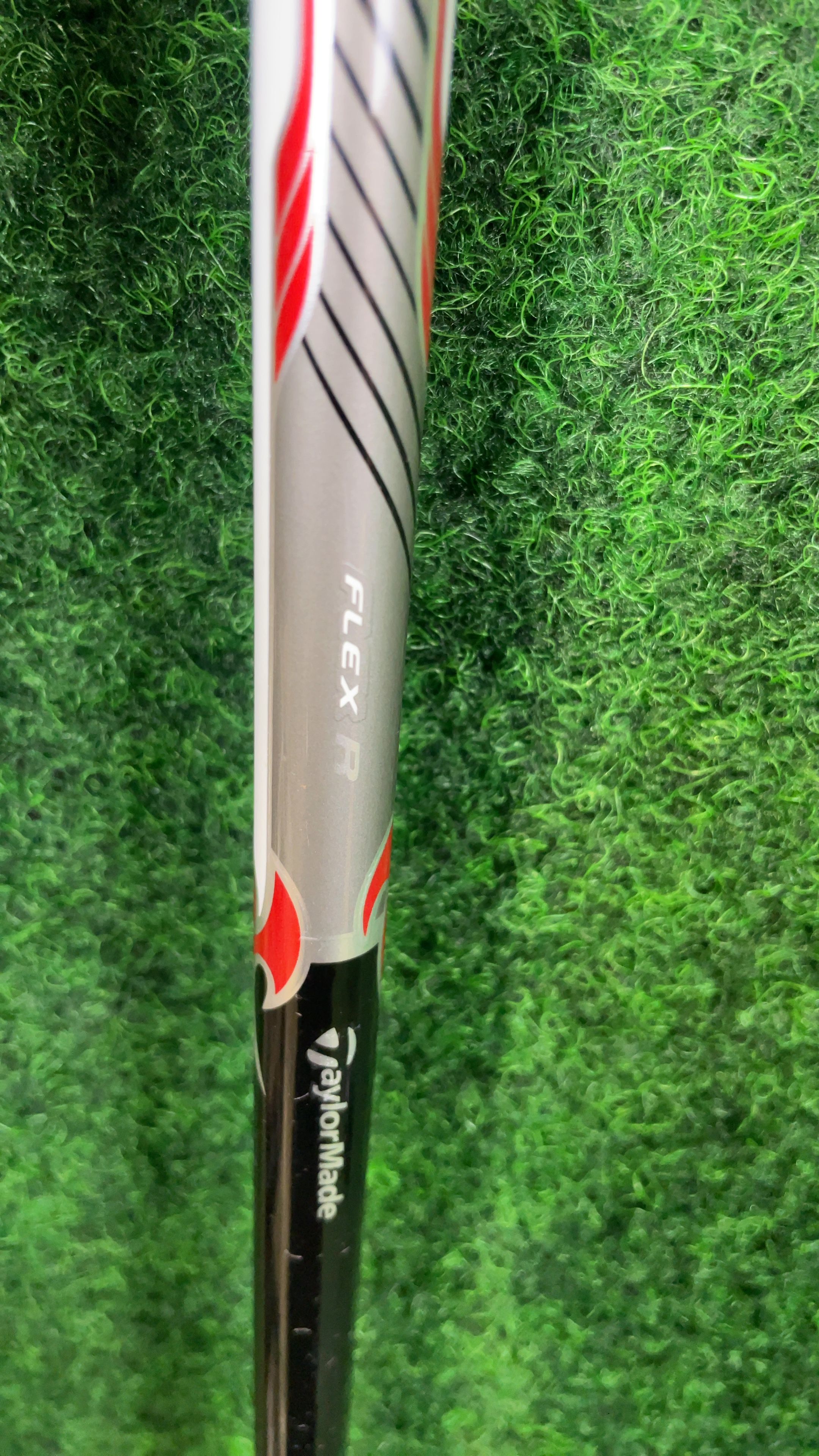 Product thumbnail 39