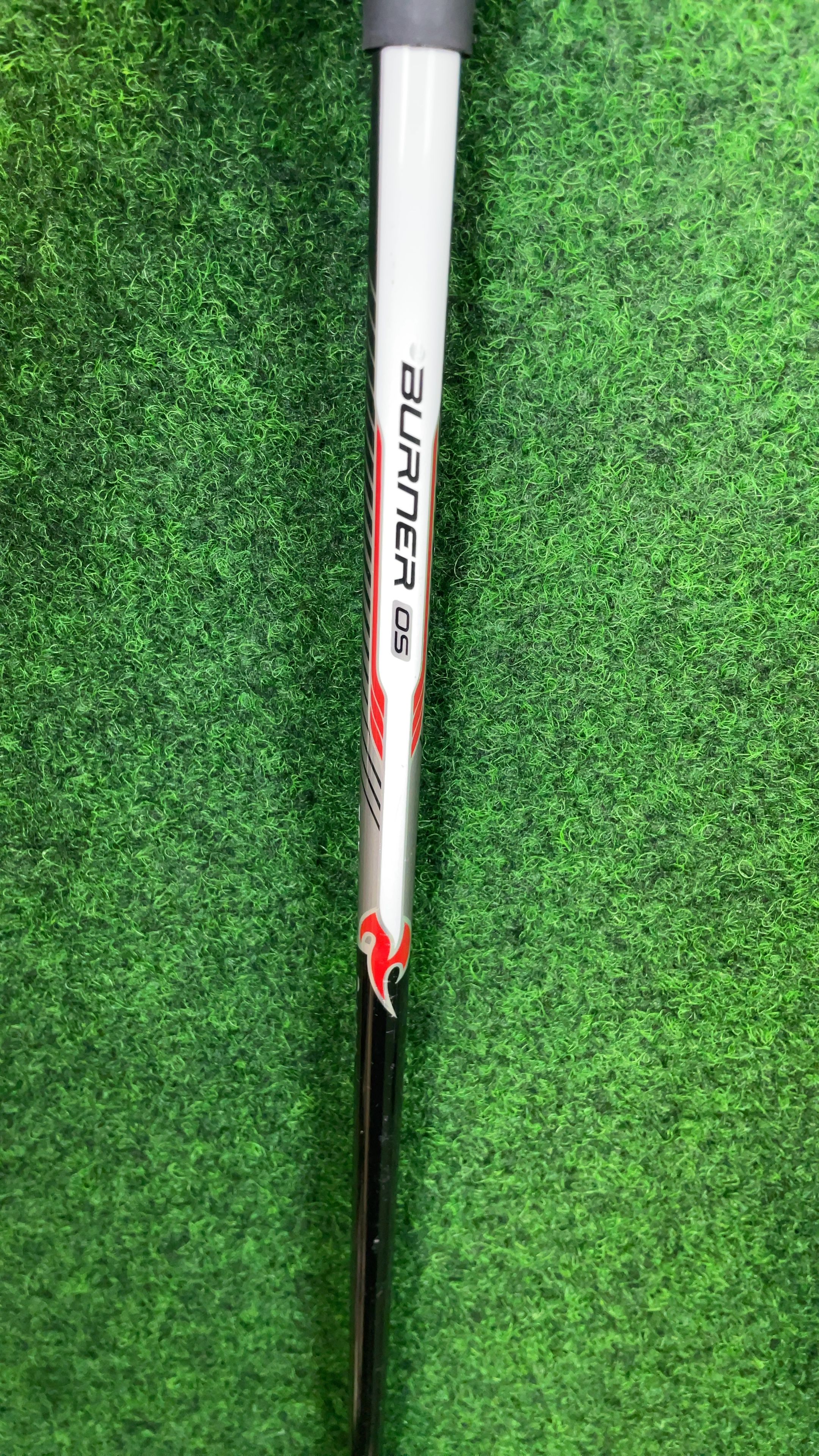 Product thumbnail 40