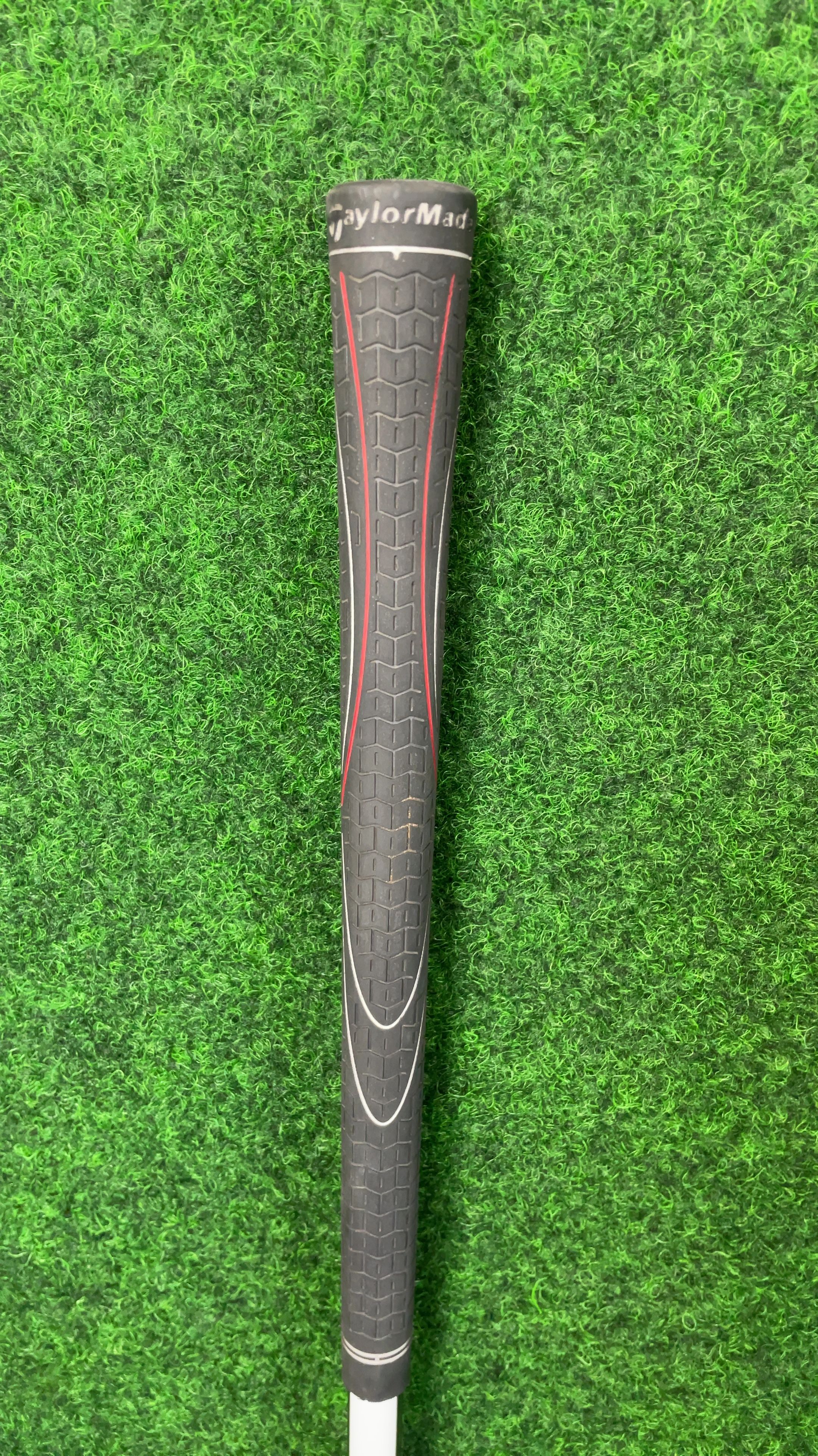 Product thumbnail 41