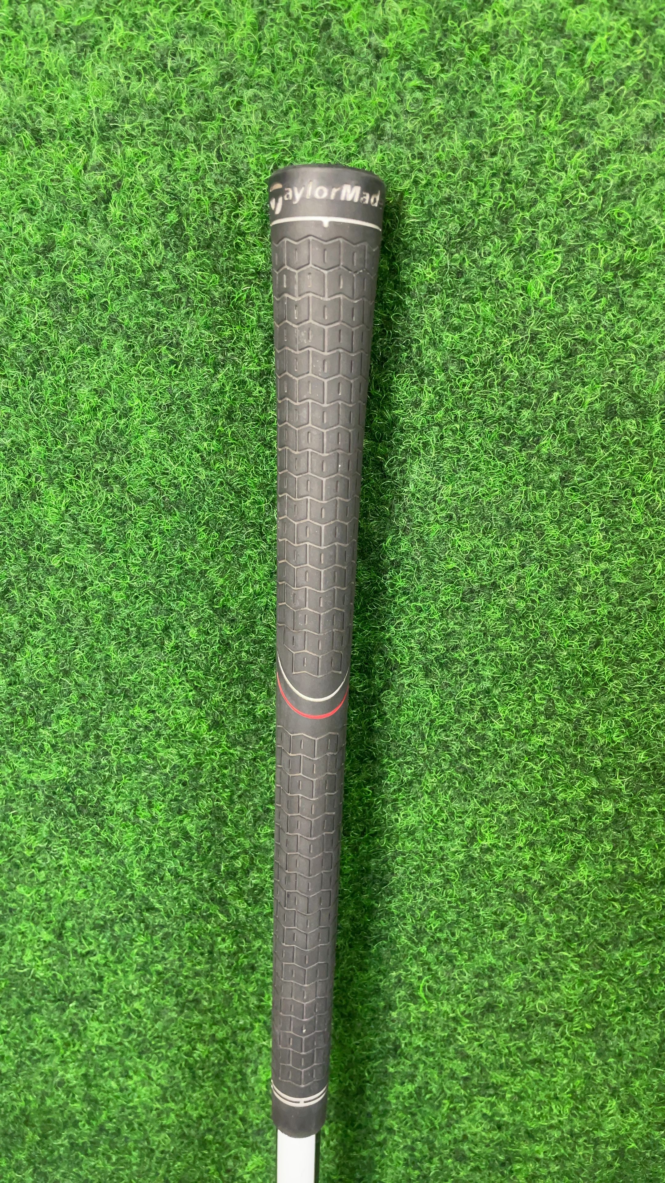 Product thumbnail 42