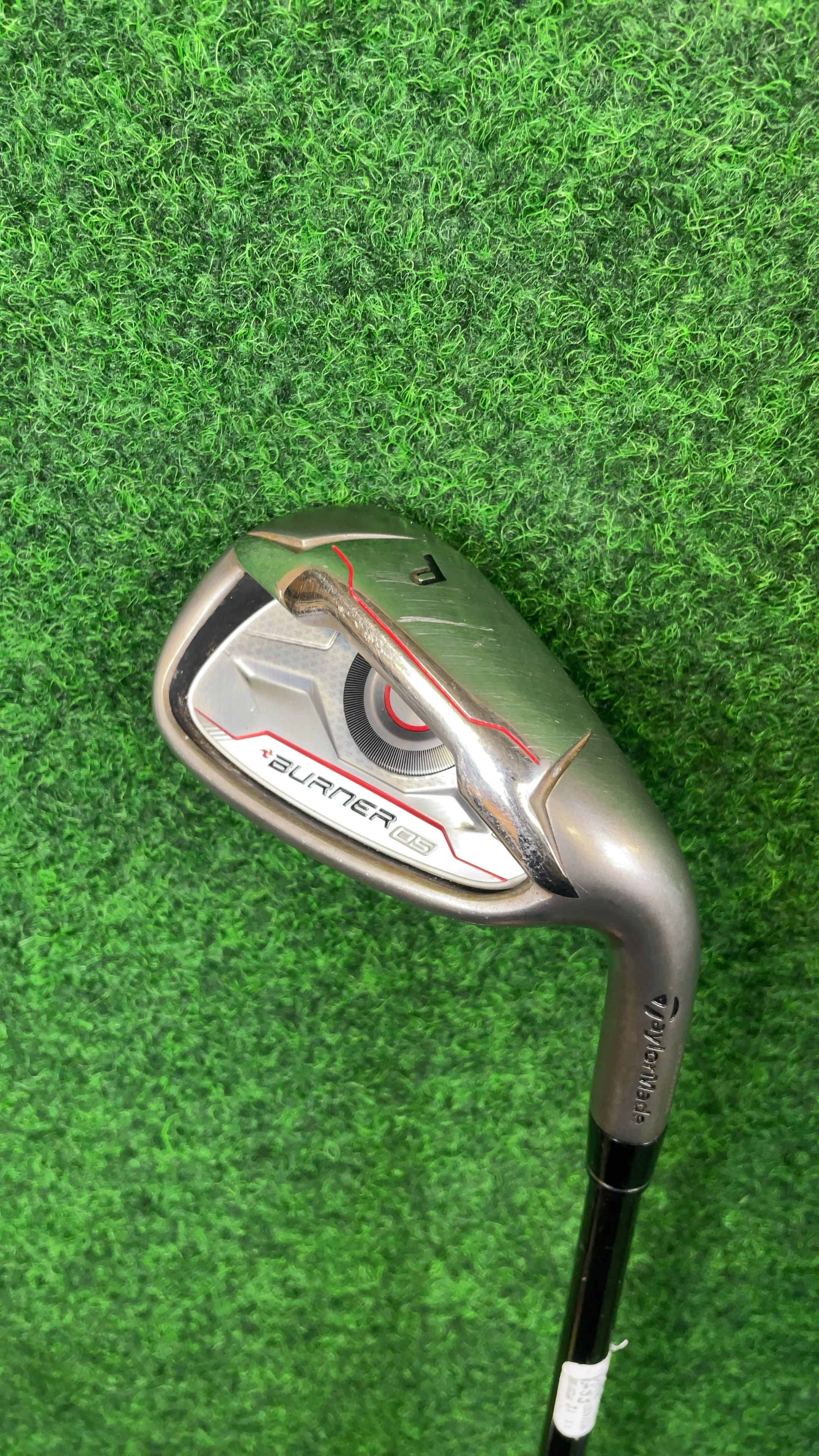 Product thumbnail 43